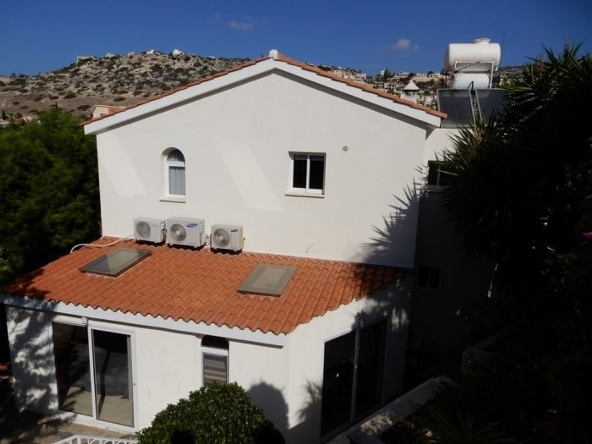 Huis in Peyia, Paphos 10753410