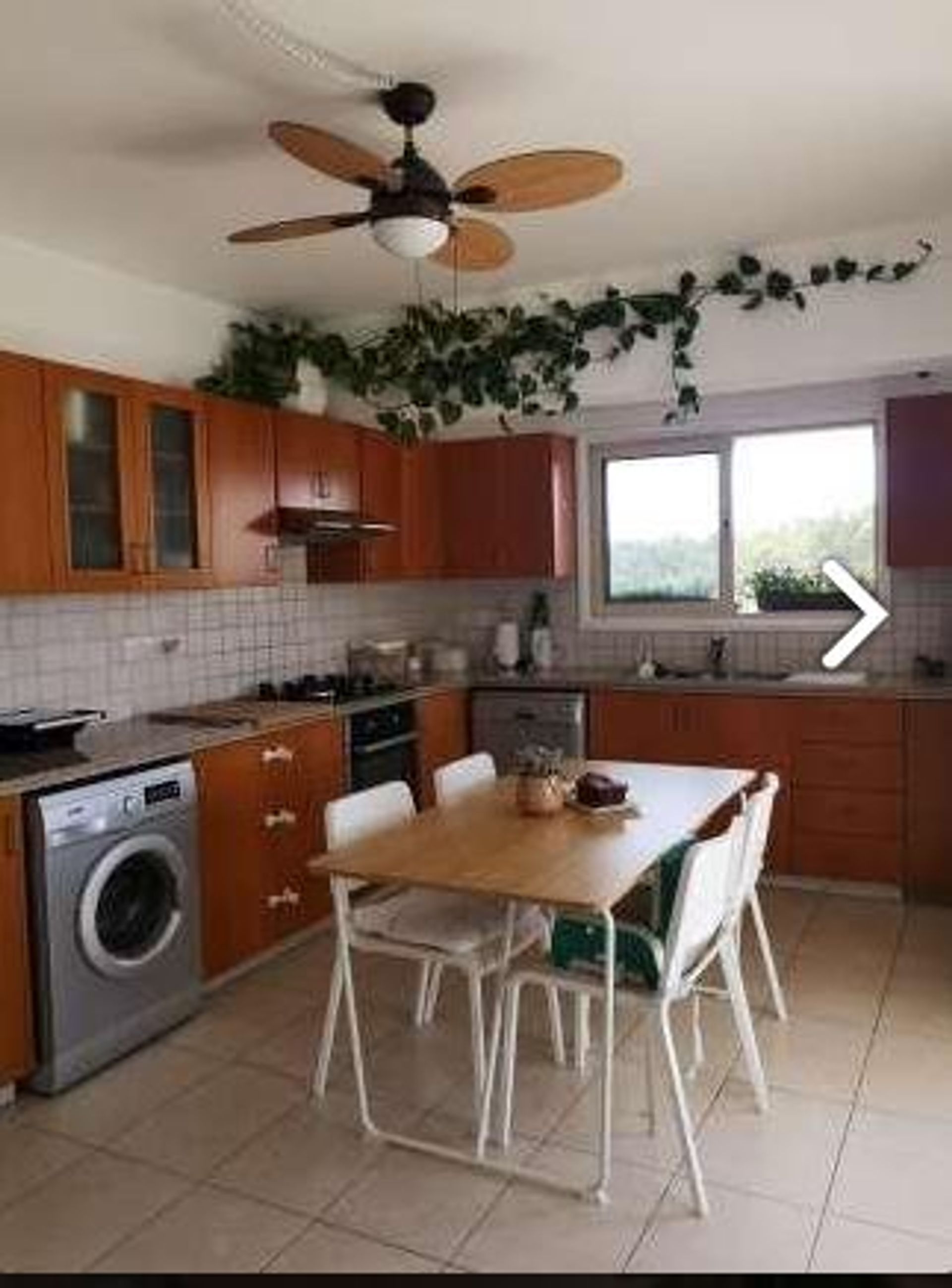 Osakehuoneisto sisään Aglantzia, Nicosia 10753427