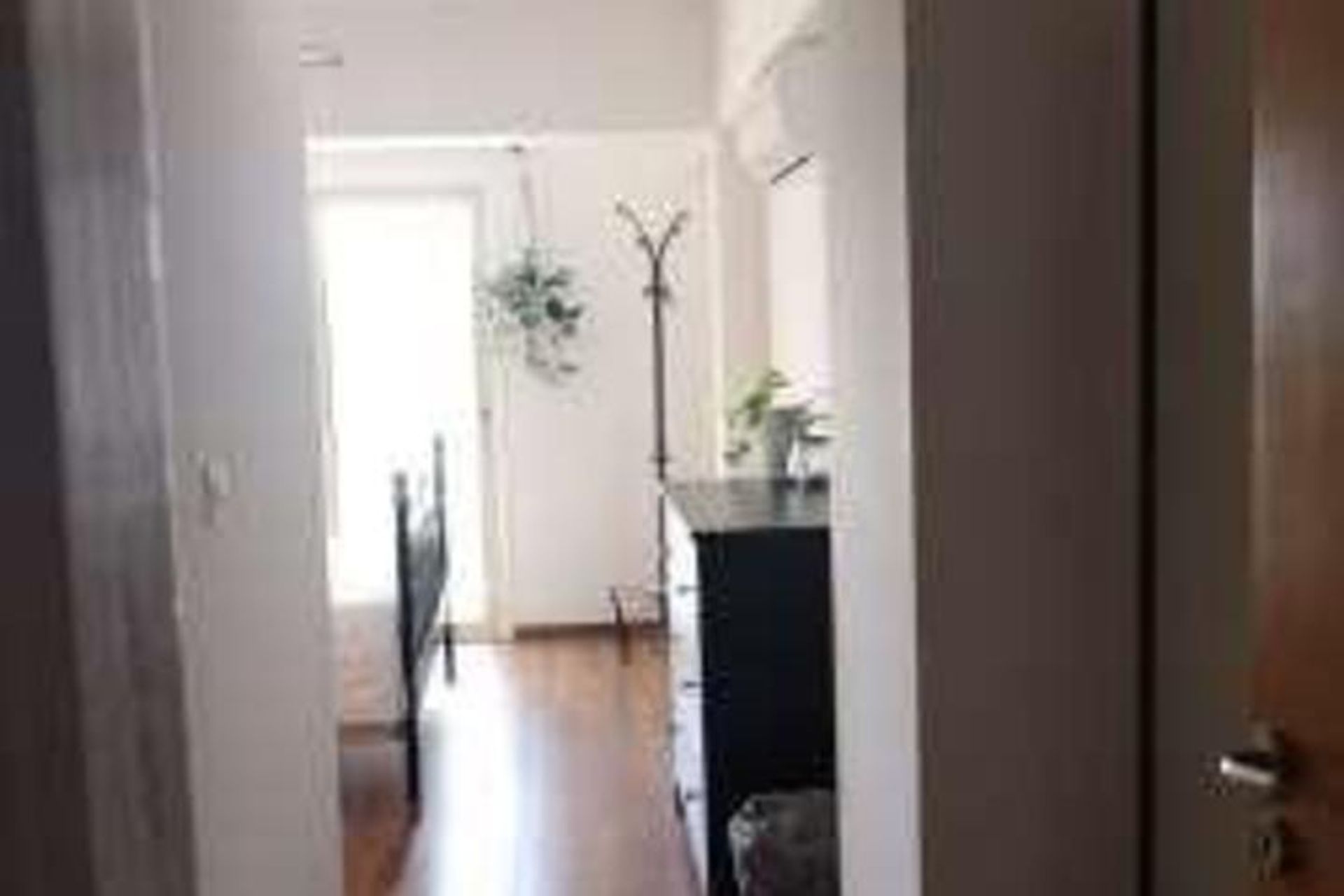 Osakehuoneisto sisään Aglantzia, Nicosia 10753427