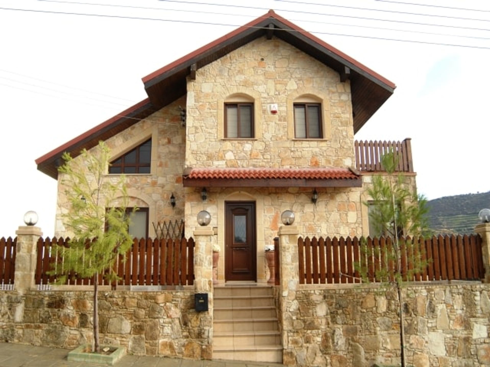 Hus i Limassol, Lemesos 10753429