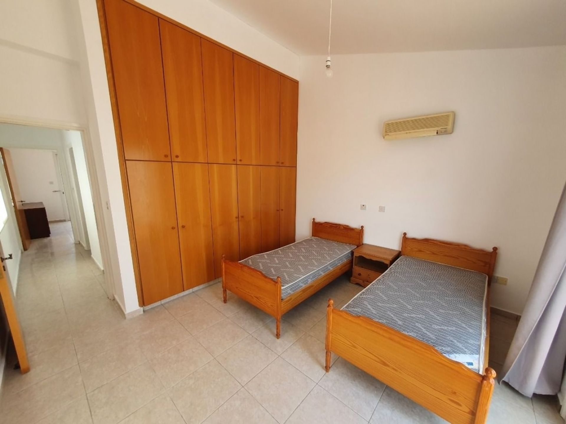 Talo sisään Peyia, Paphos 10753449