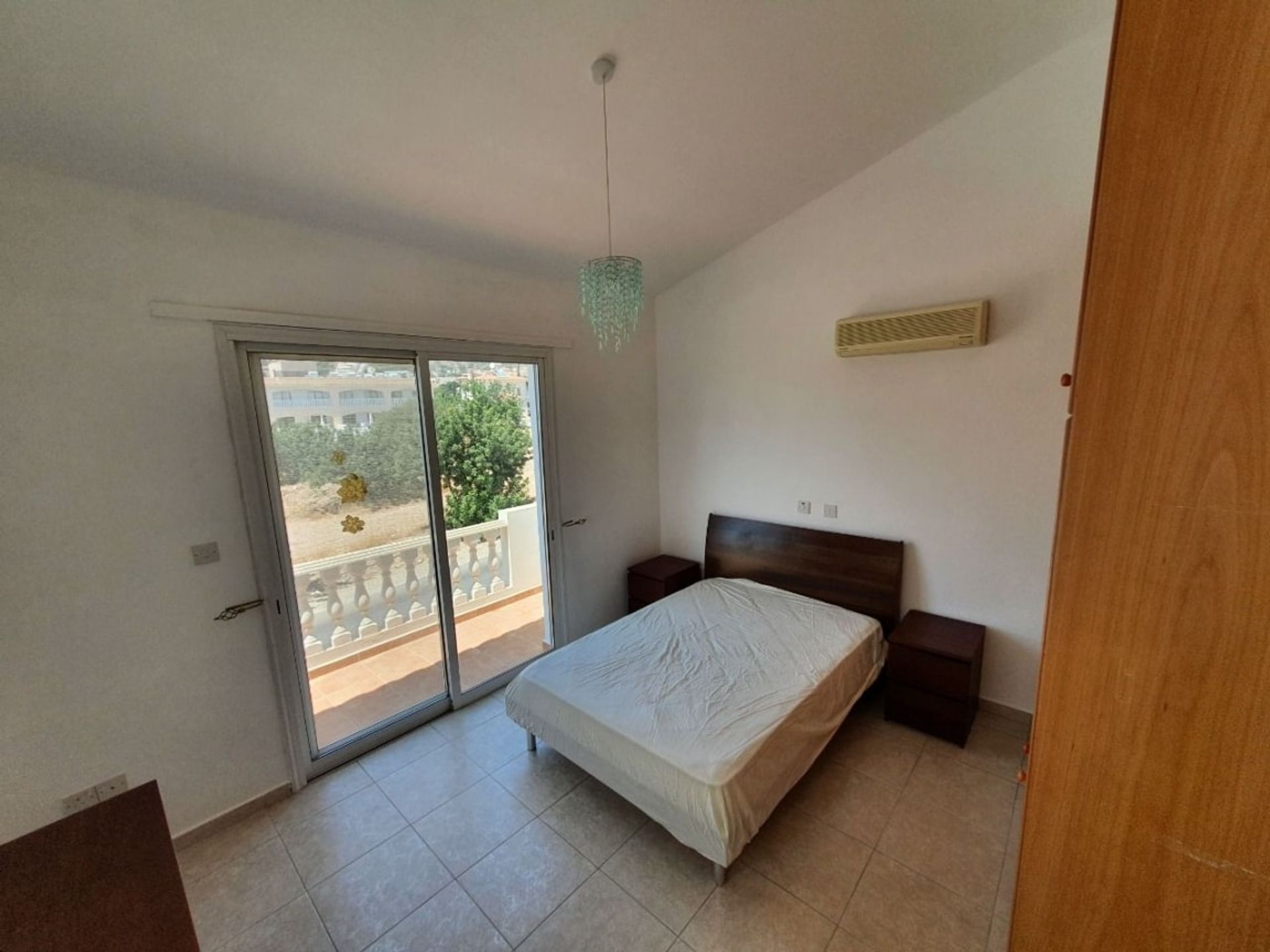 Talo sisään Peyia, Paphos 10753449