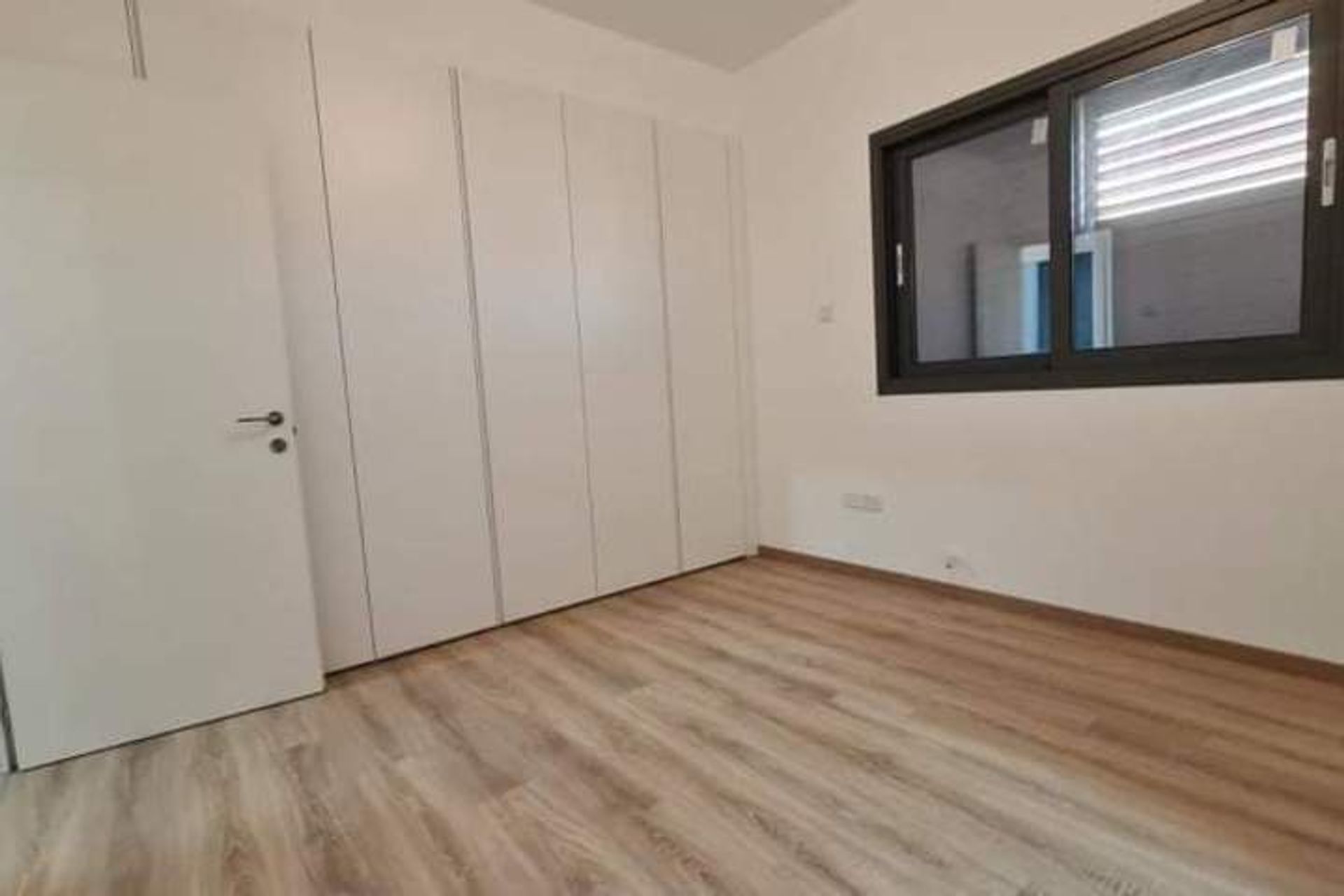 Condominium in Nicosia, Lefkosia 10753450