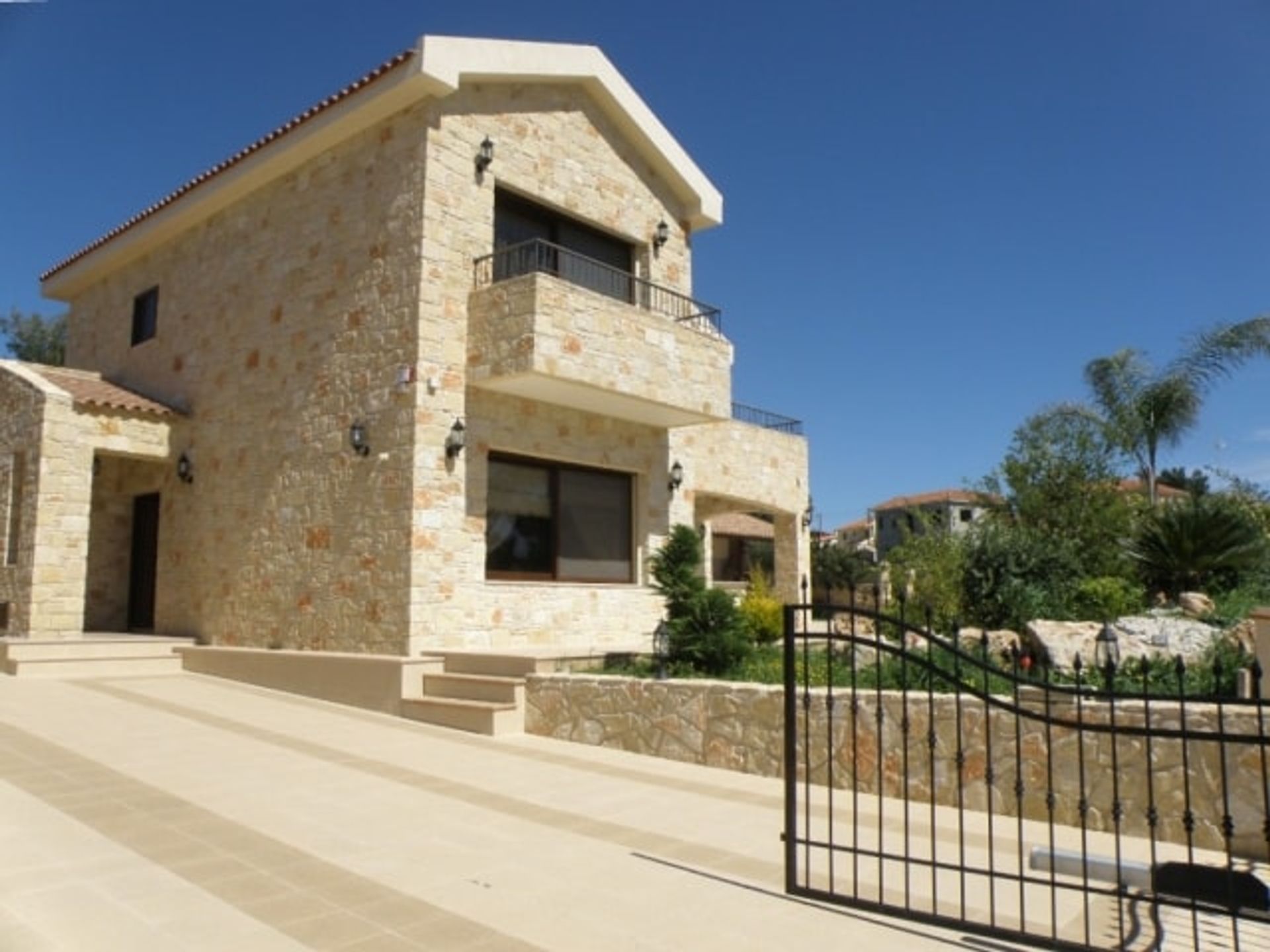 casa no Souni-Zanakia, Limassol 10753453