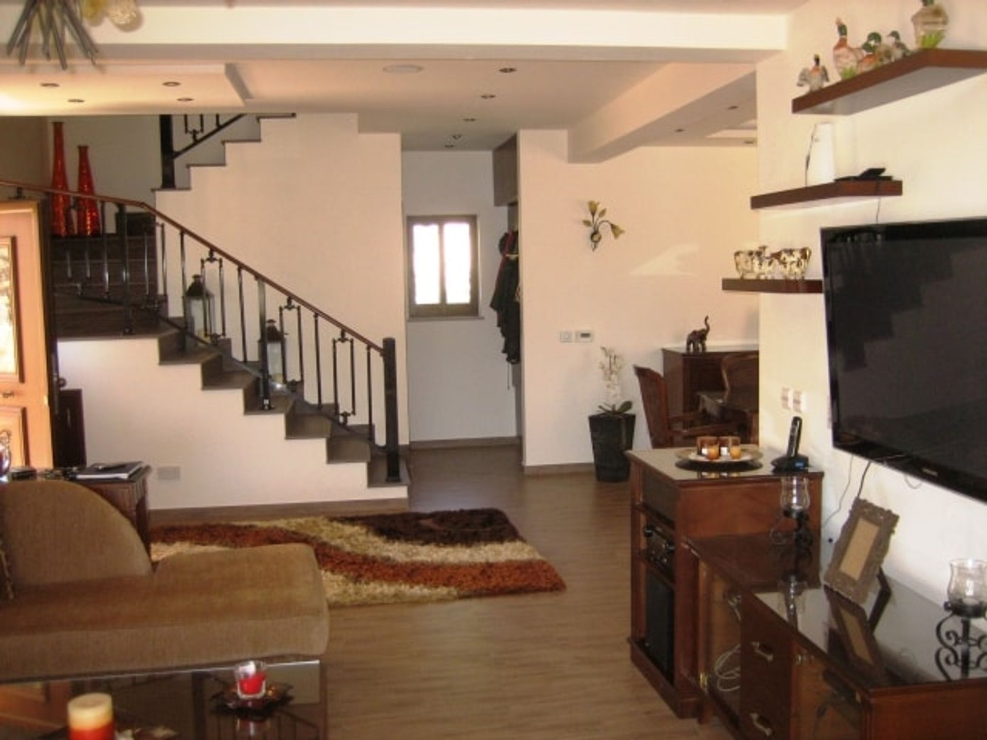 casa en Souni-Zanakia, Limassol 10753453