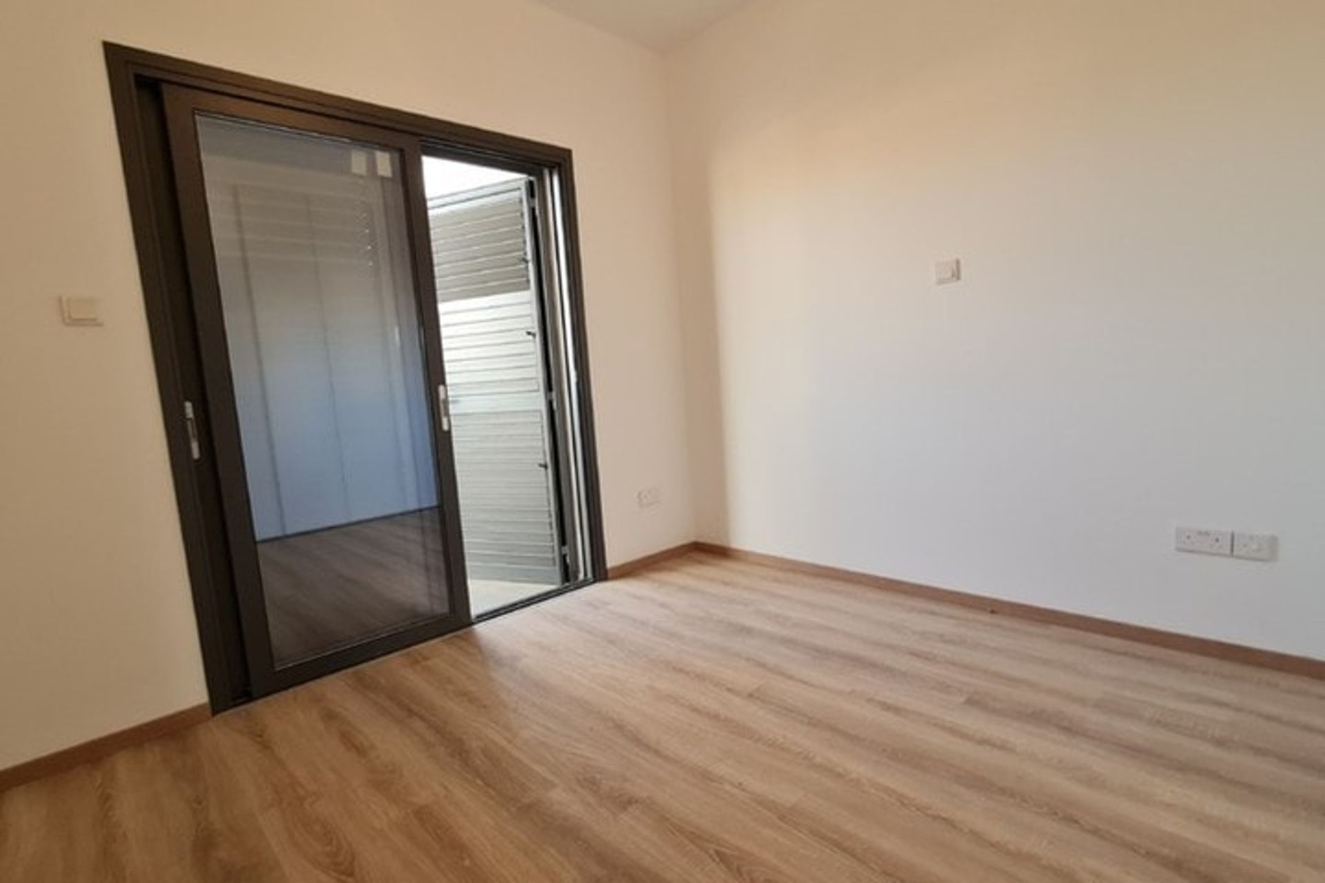 Condominio nel Nicosia, Lefkosia 10753465