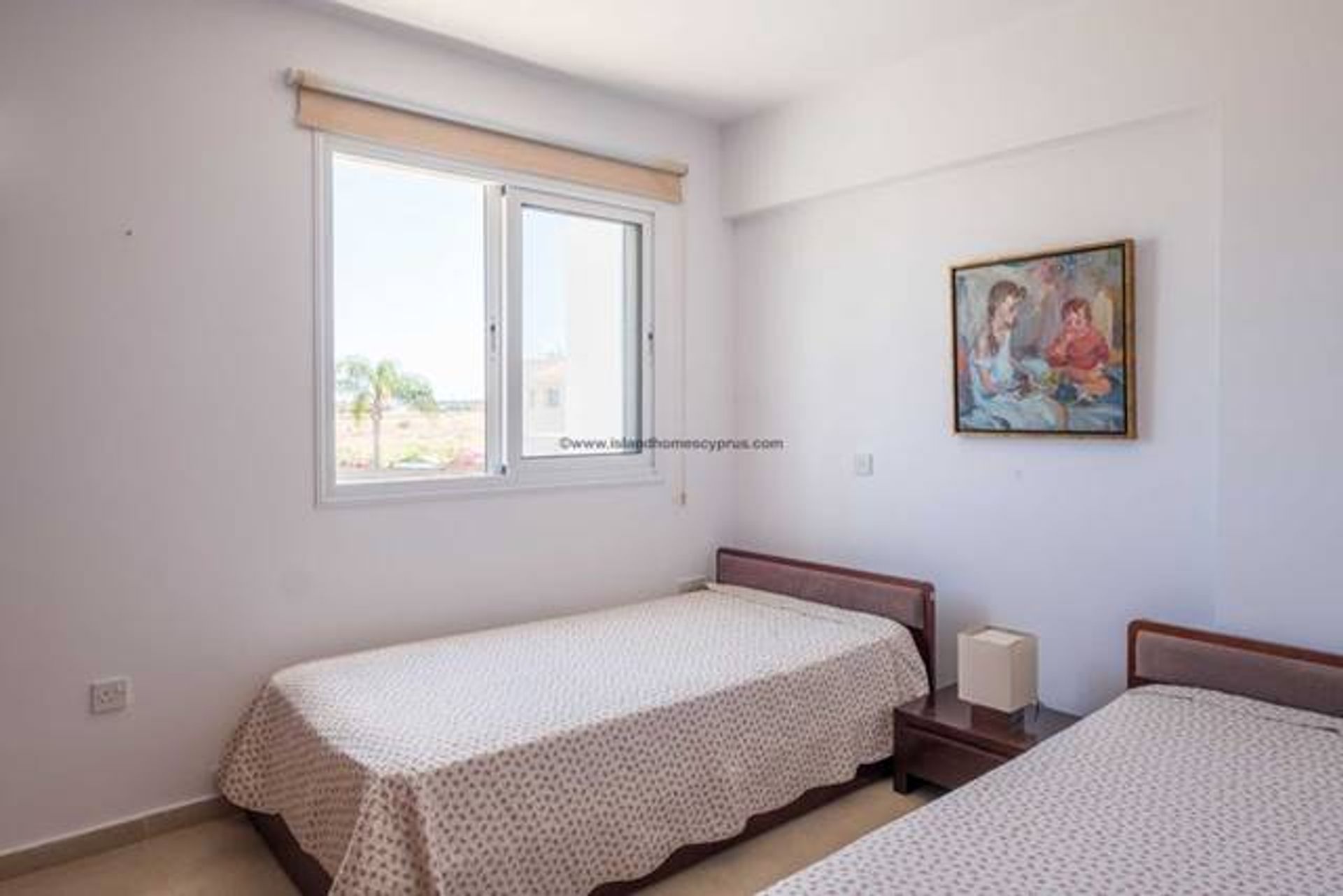 casa en Paralimni, Ammochostos 10753481