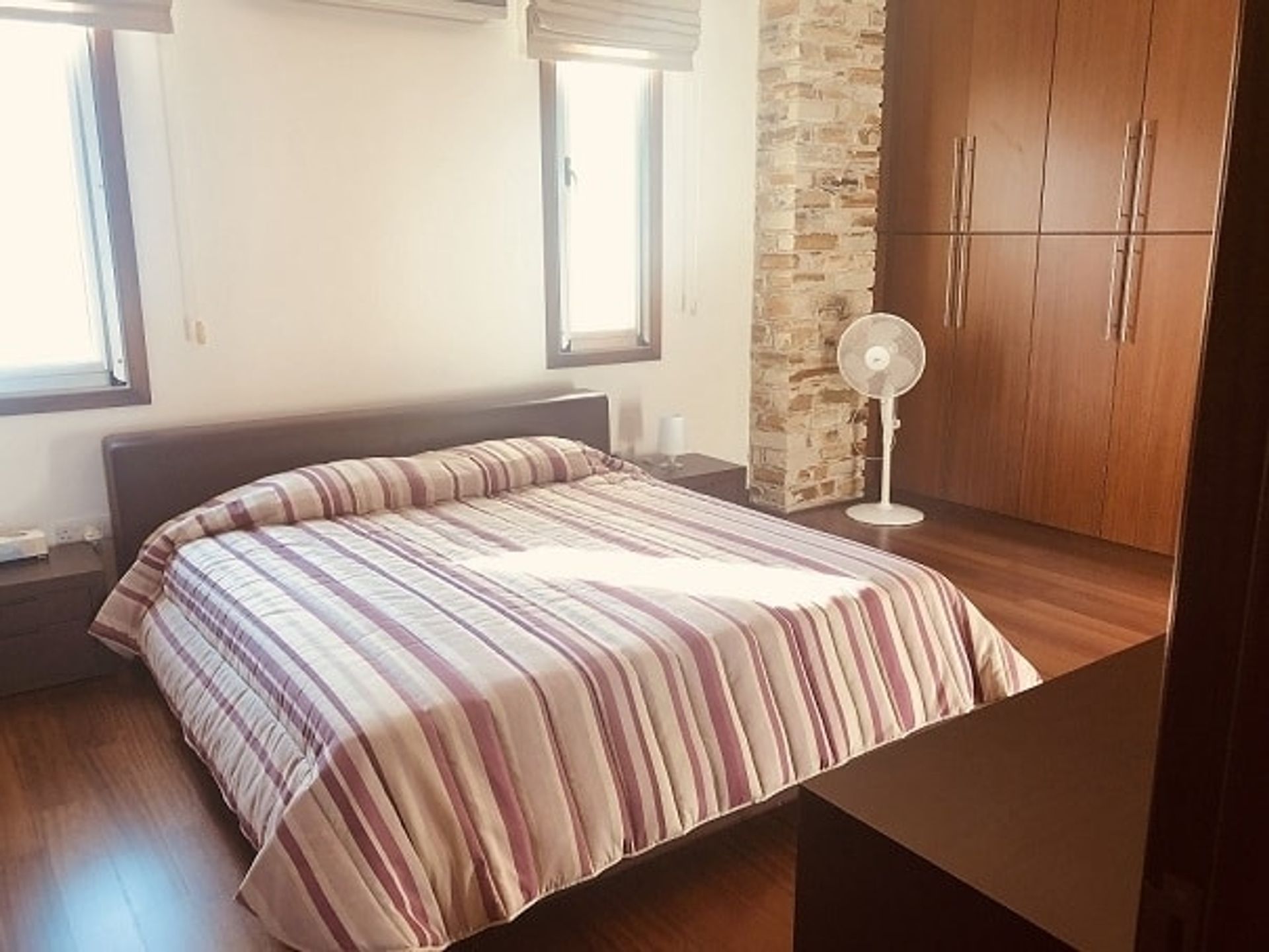 Haus im Oroklini, Larnaca 10753489