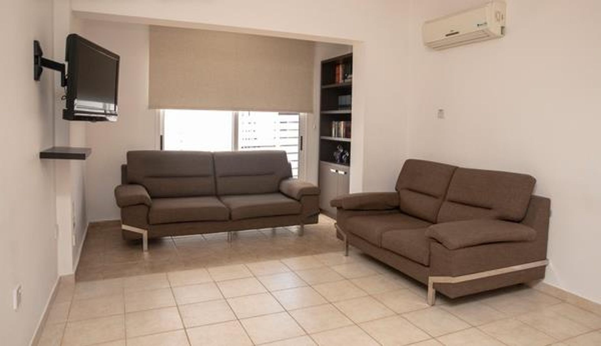 Rumah di Emba, Paphos 10753490