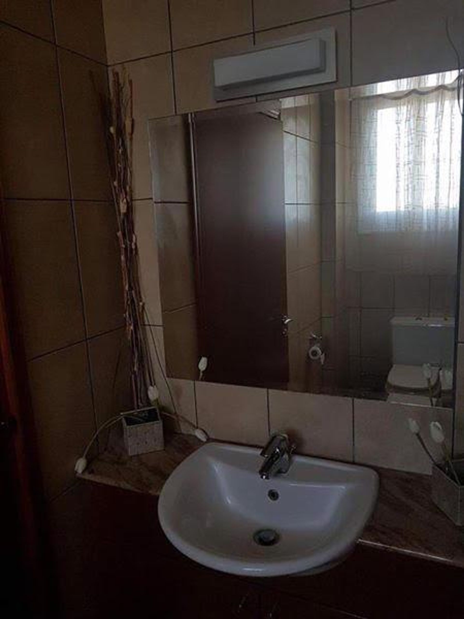 жилой дом в Mesa Geitonia, Limassol 10753504