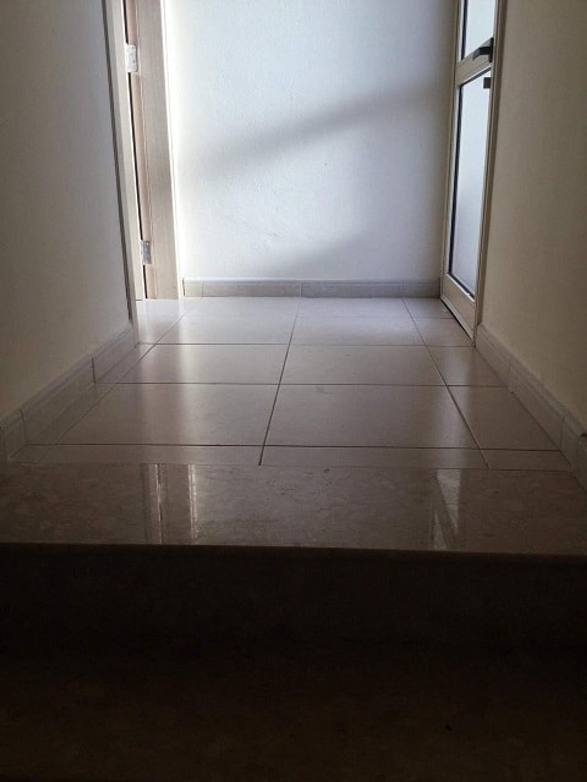 House in Erimi, Limassol 10753507