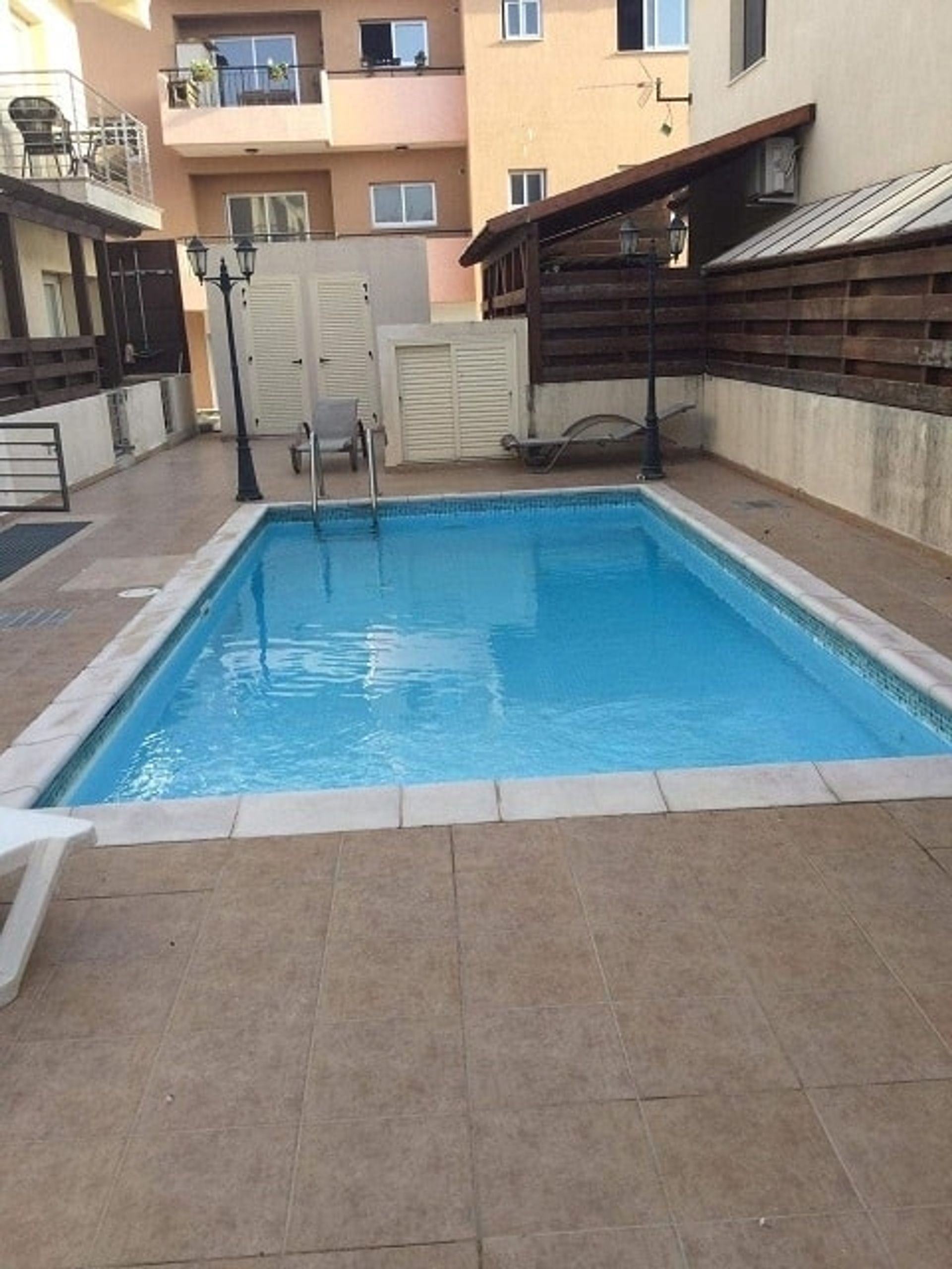 House in Erimi, Limassol 10753507