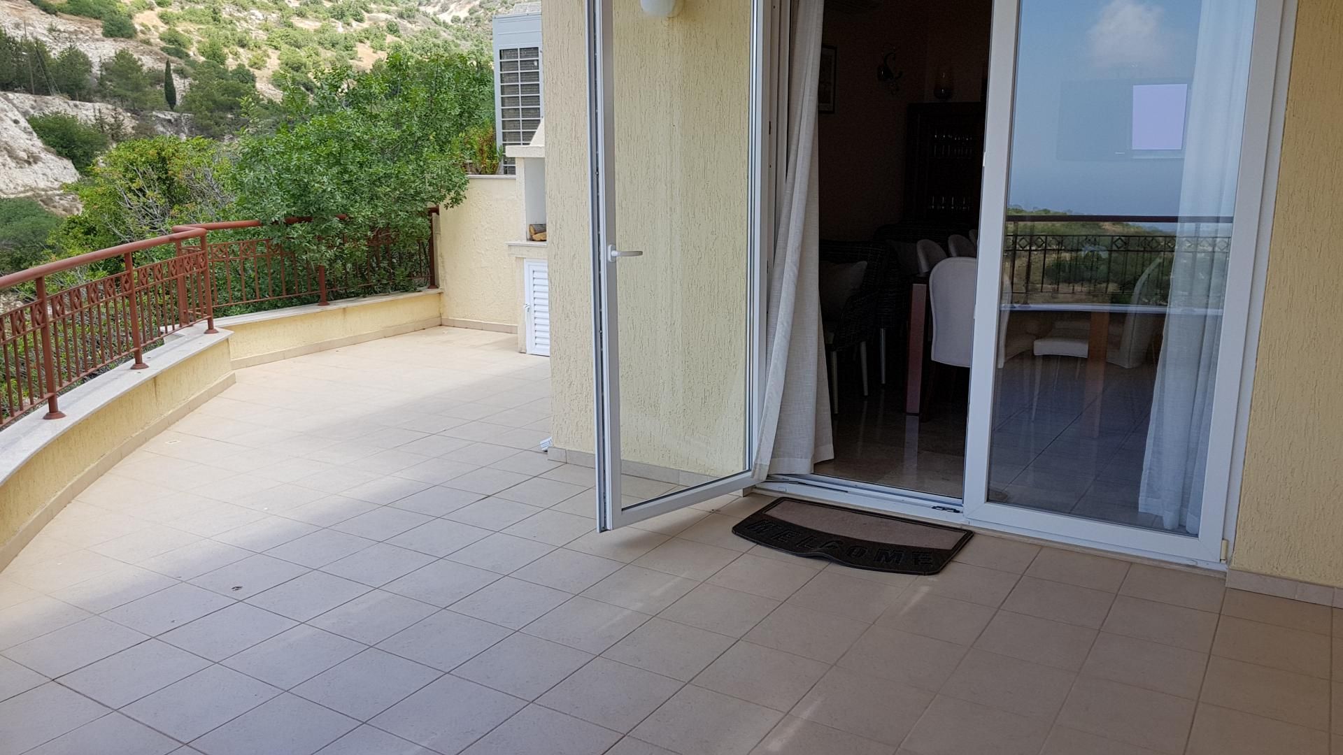 Casa nel Tala, Paphos 10753508