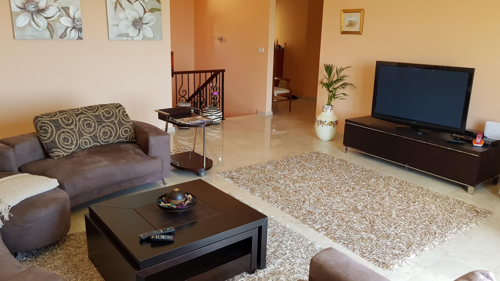 Casa nel Tala, Paphos 10753508