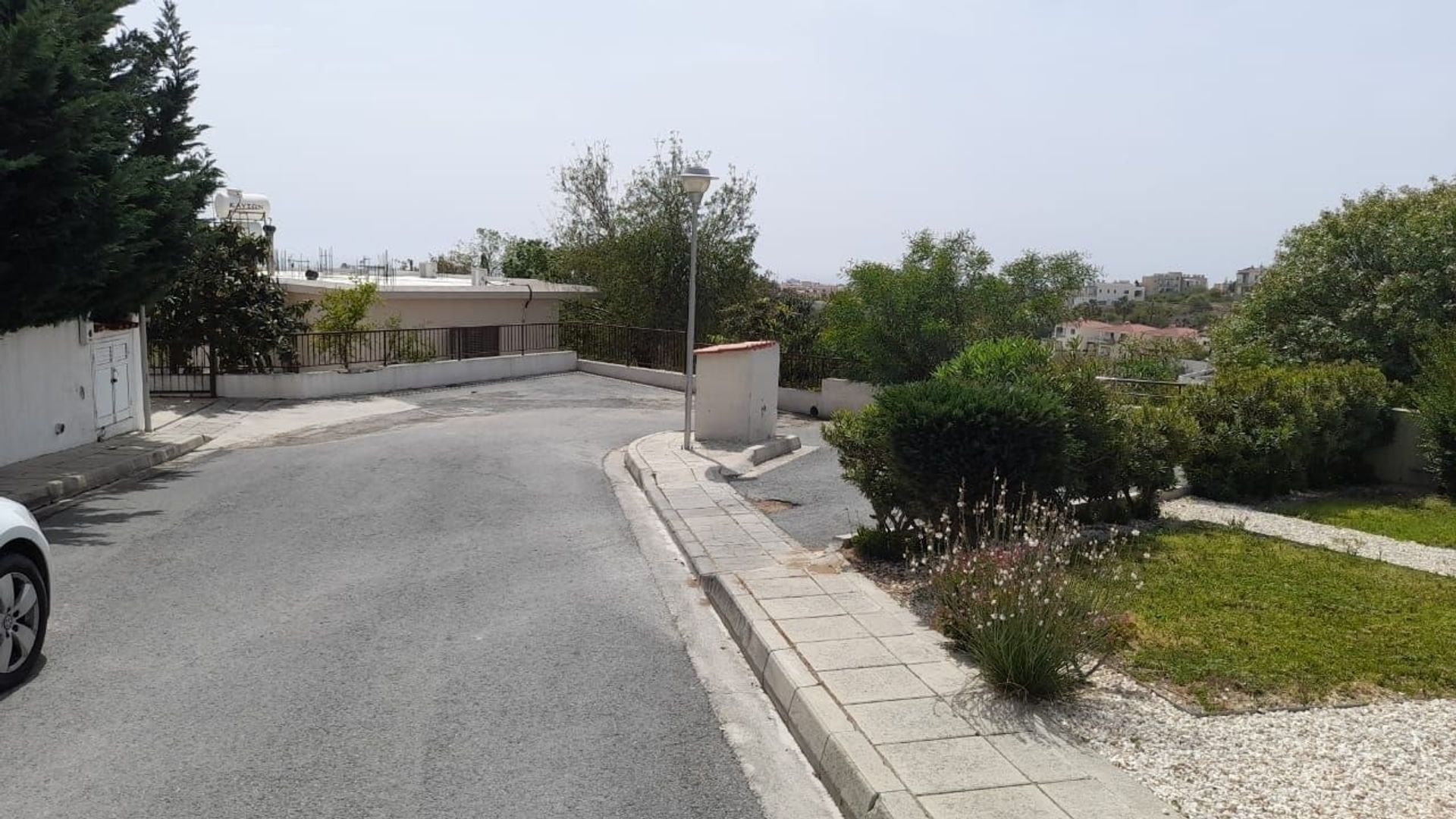 Будинок в Konia, Paphos 10753511