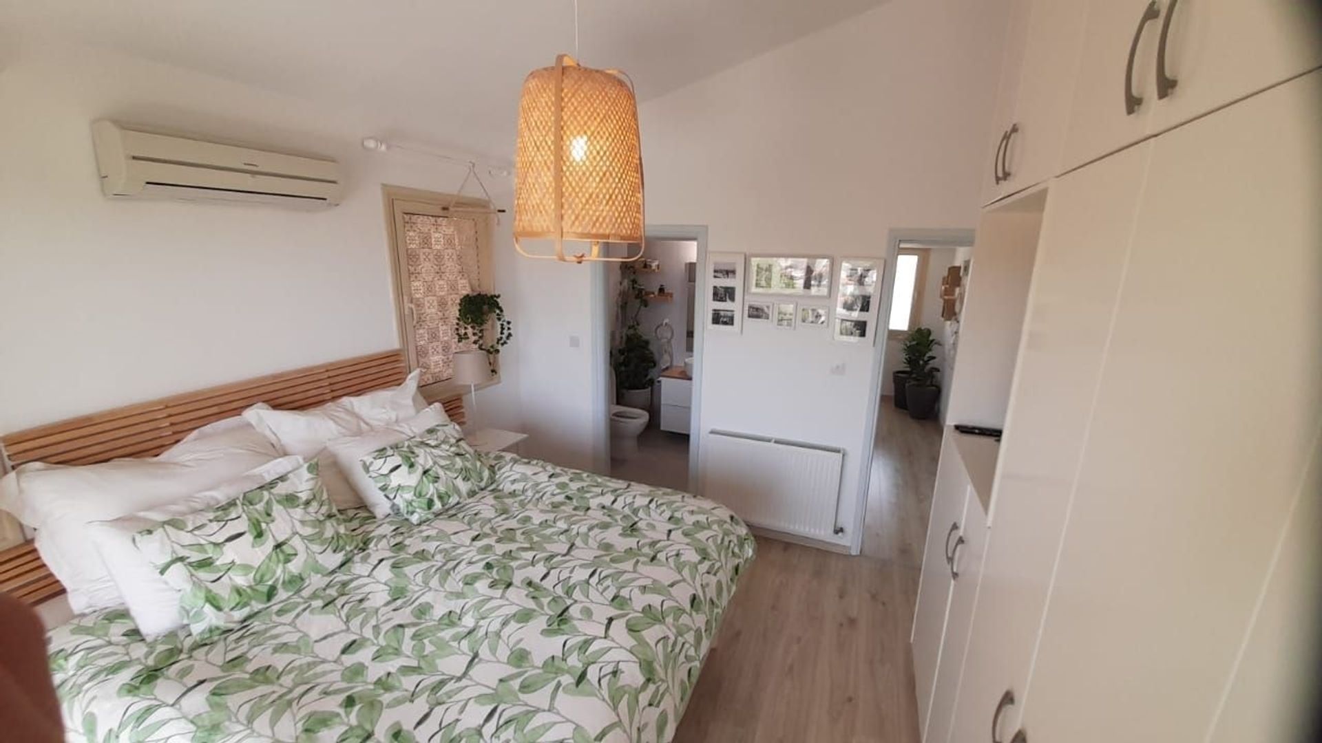 Будинок в Konia, Paphos 10753511