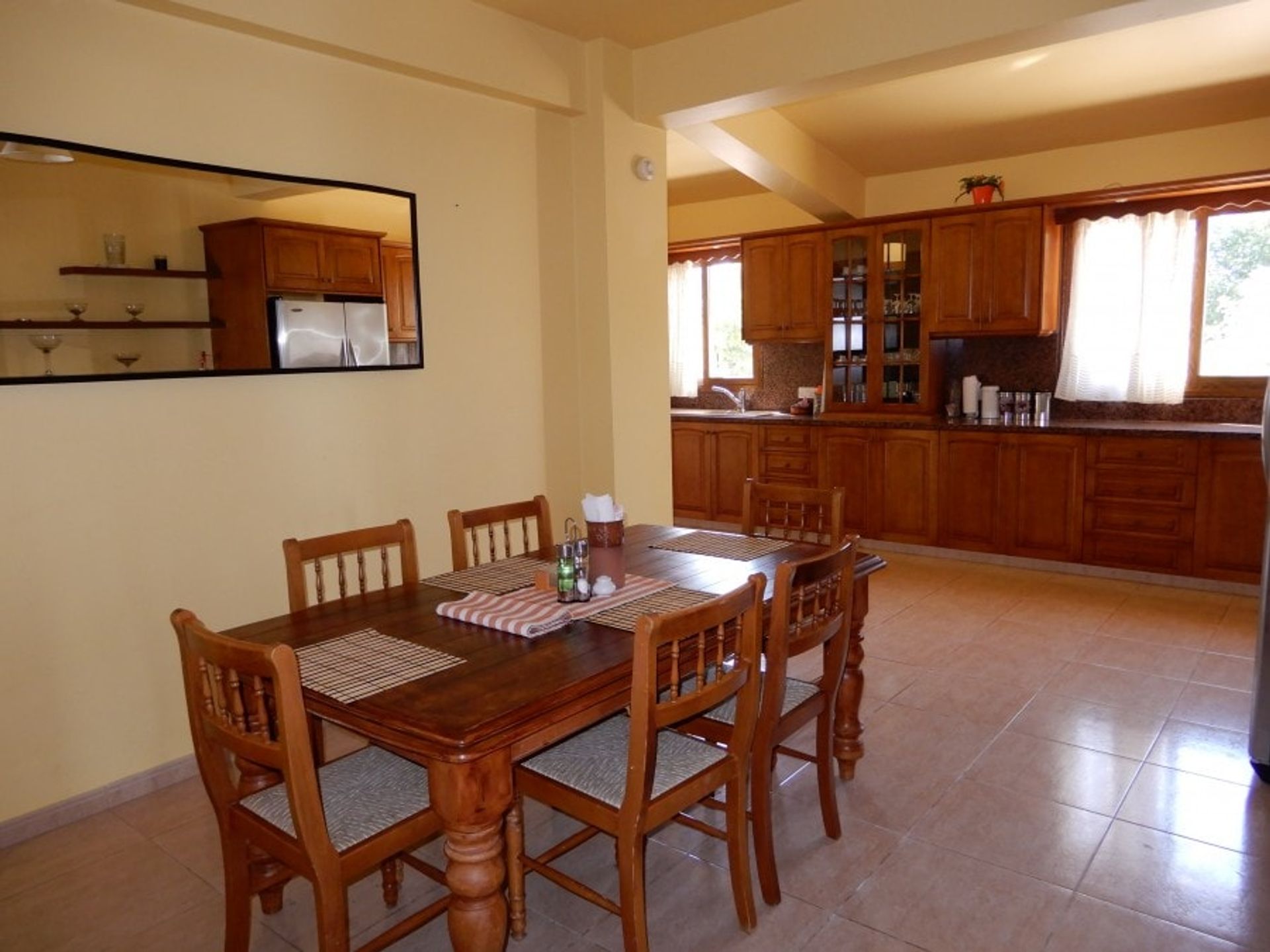 casa en Peyia, Paphos 10753514