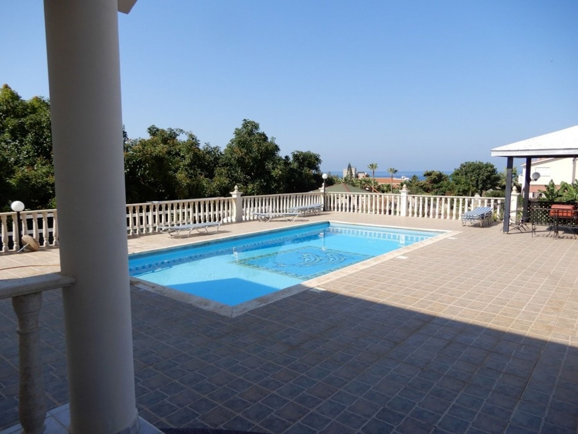 casa en Peyia, Paphos 10753514