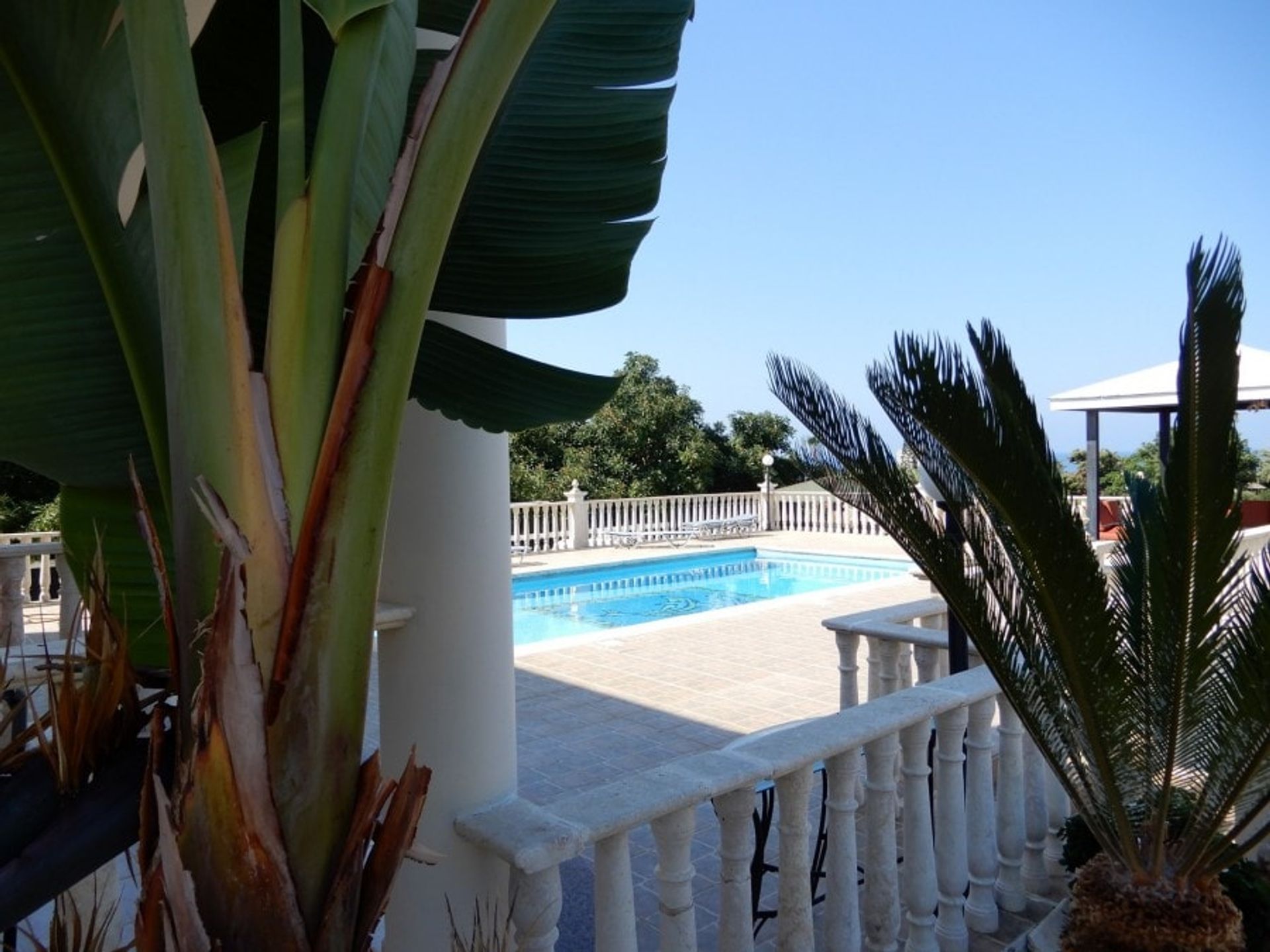 casa en Peyia, Paphos 10753514