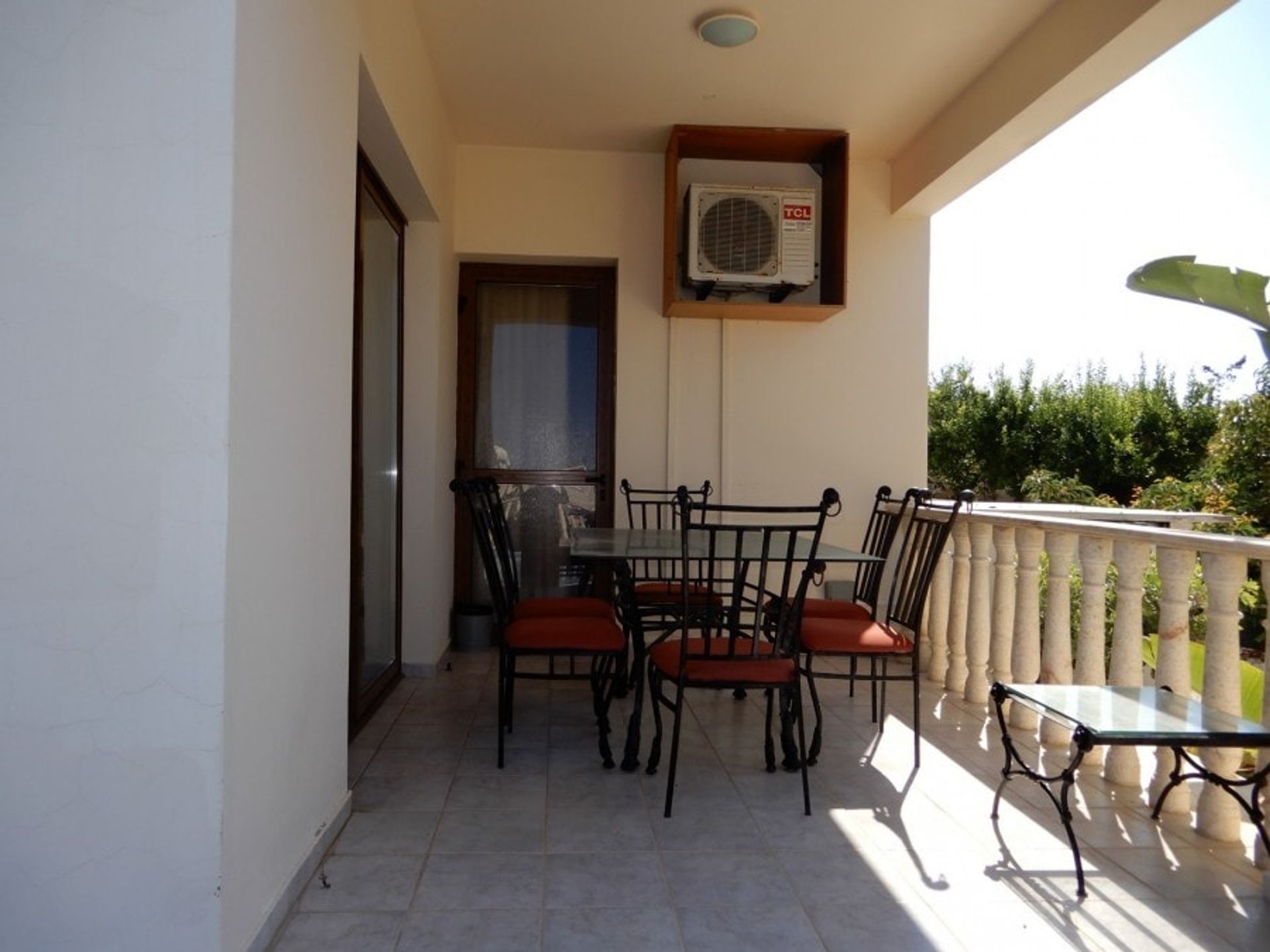 casa en Peyia, Paphos 10753514