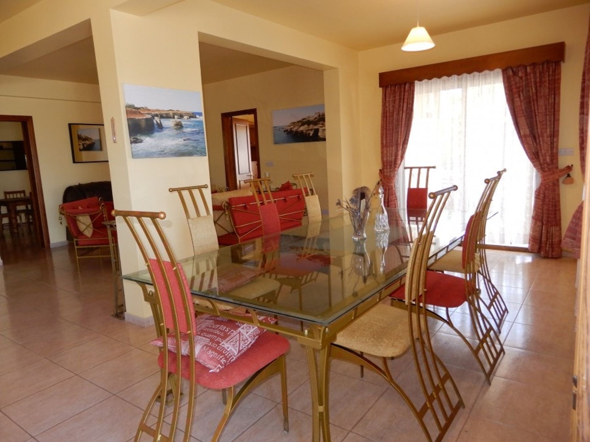 casa en Peyia, Paphos 10753514