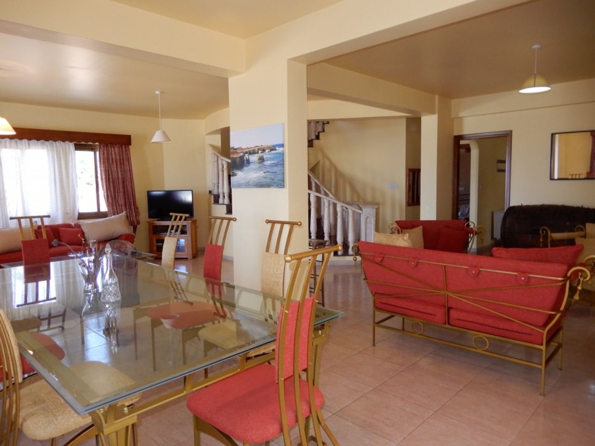 casa en Peyia, Paphos 10753514