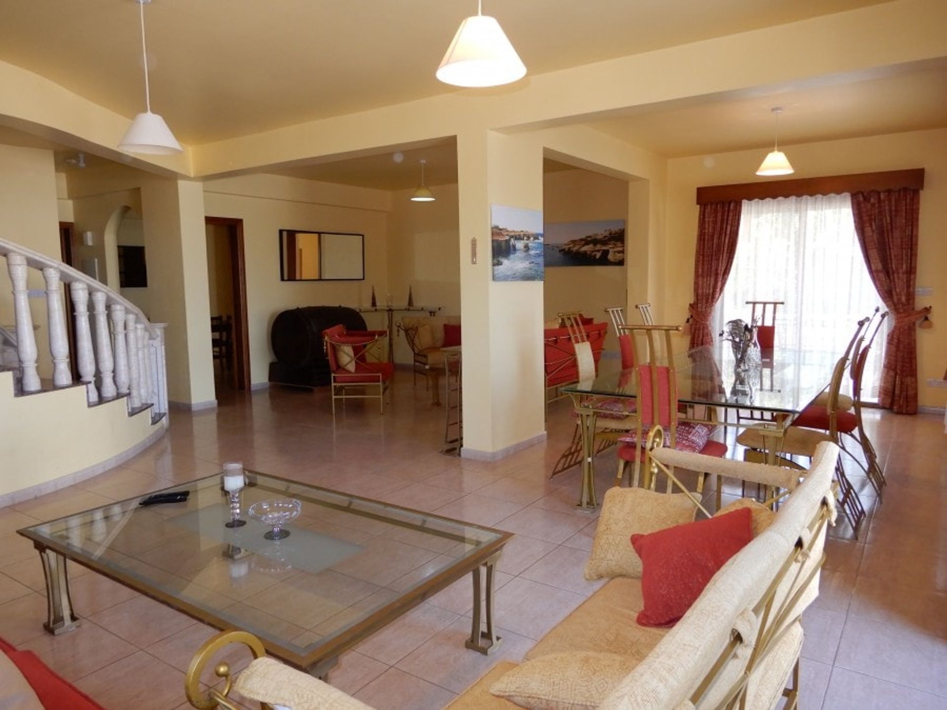 casa en Peyia, Paphos 10753514