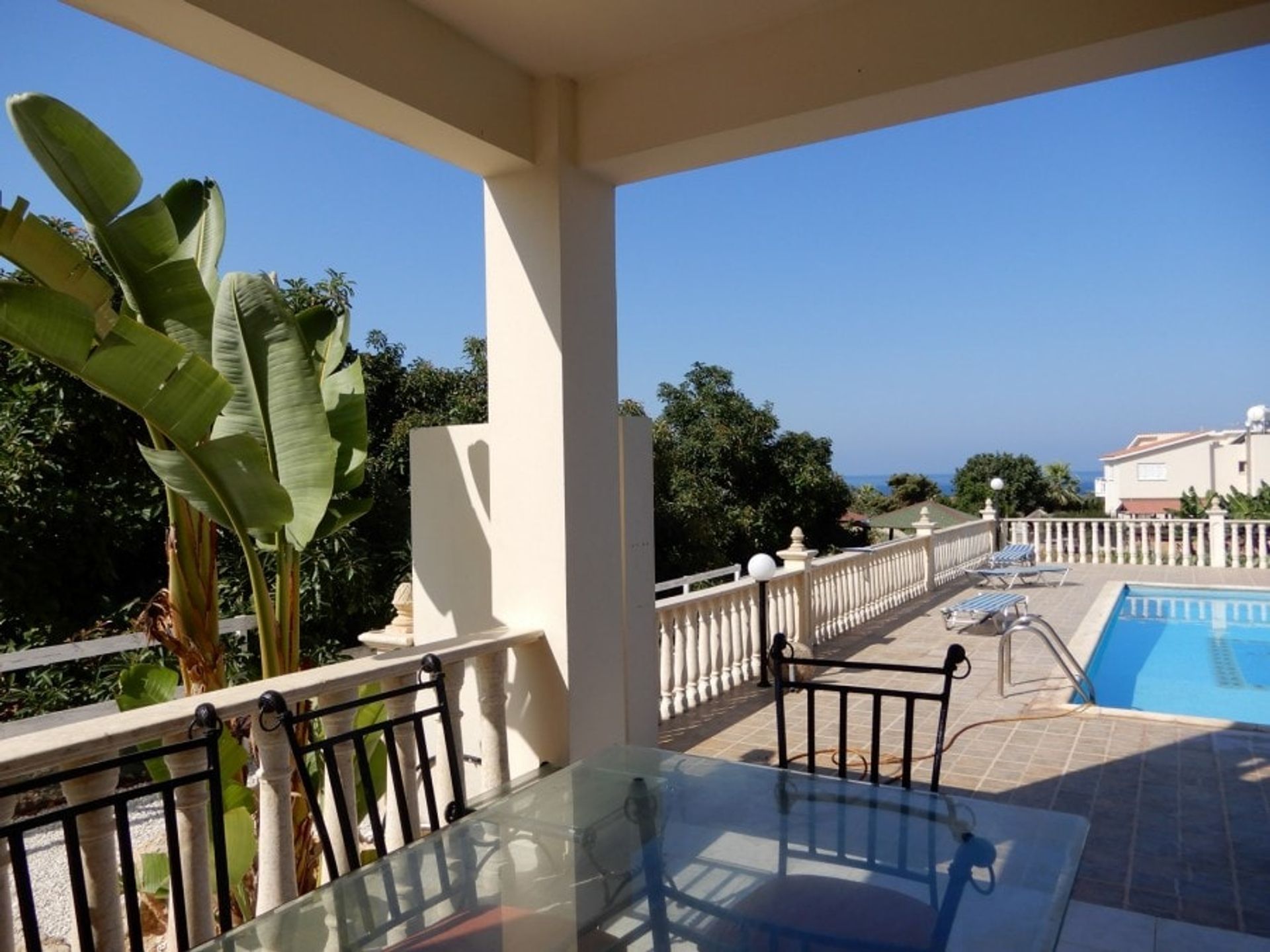 casa en Peyia, Paphos 10753514