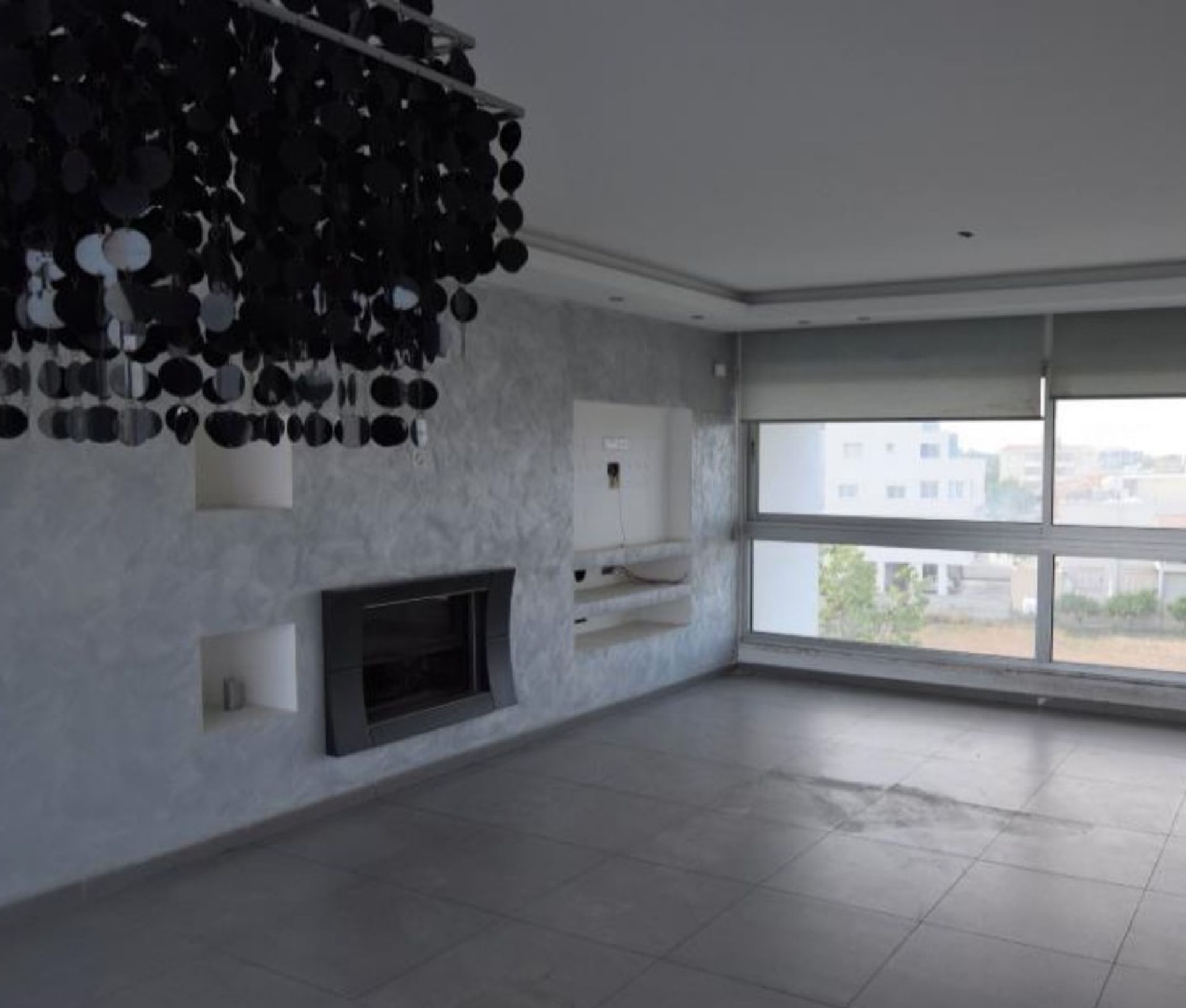 Condominio nel Nicosia, Lefkosia 10753519