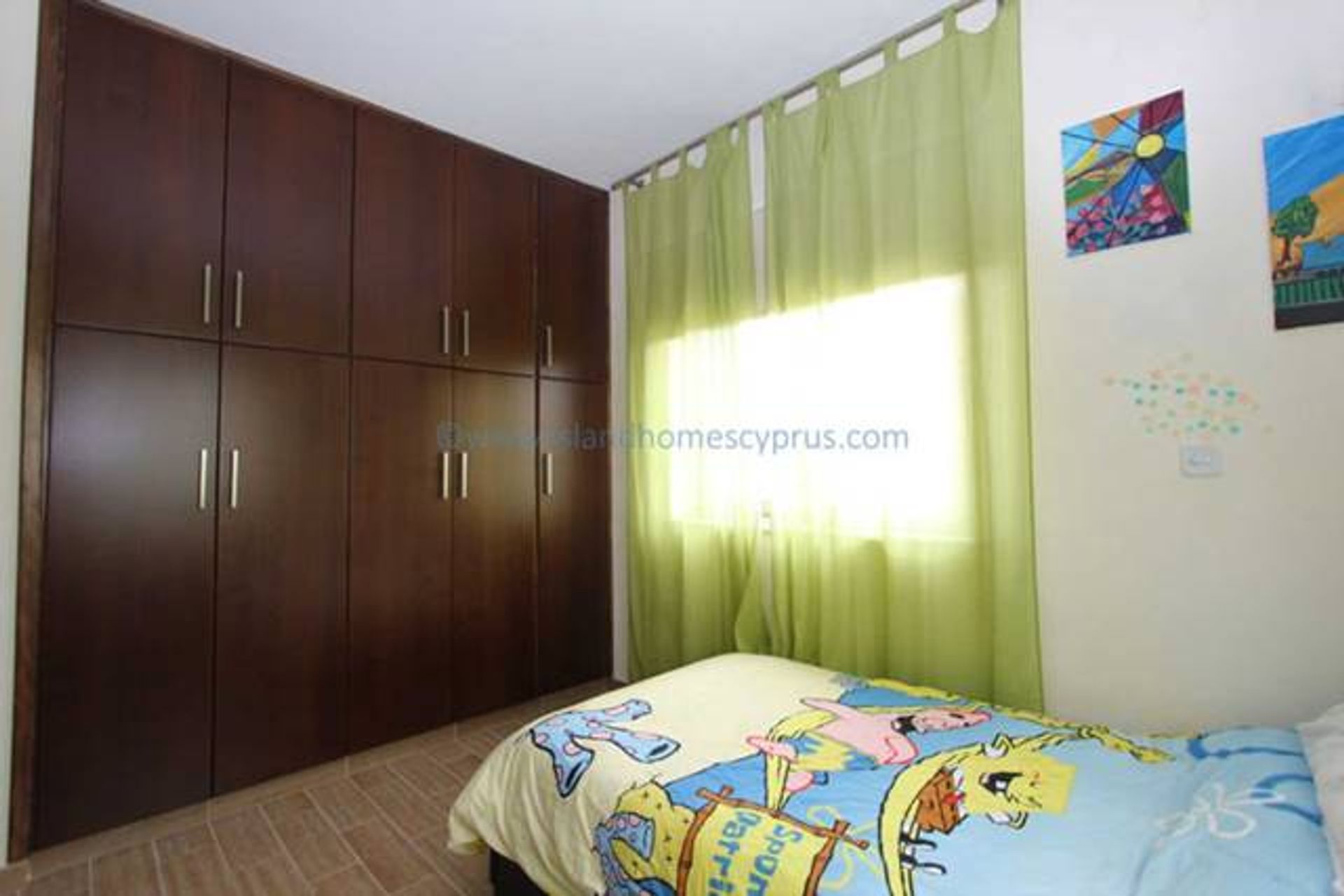 casa en Protaras, Ammochostos 10753568