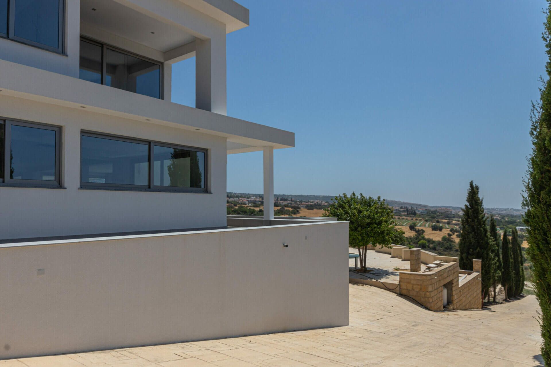 Haus im Tala, Paphos 10753583