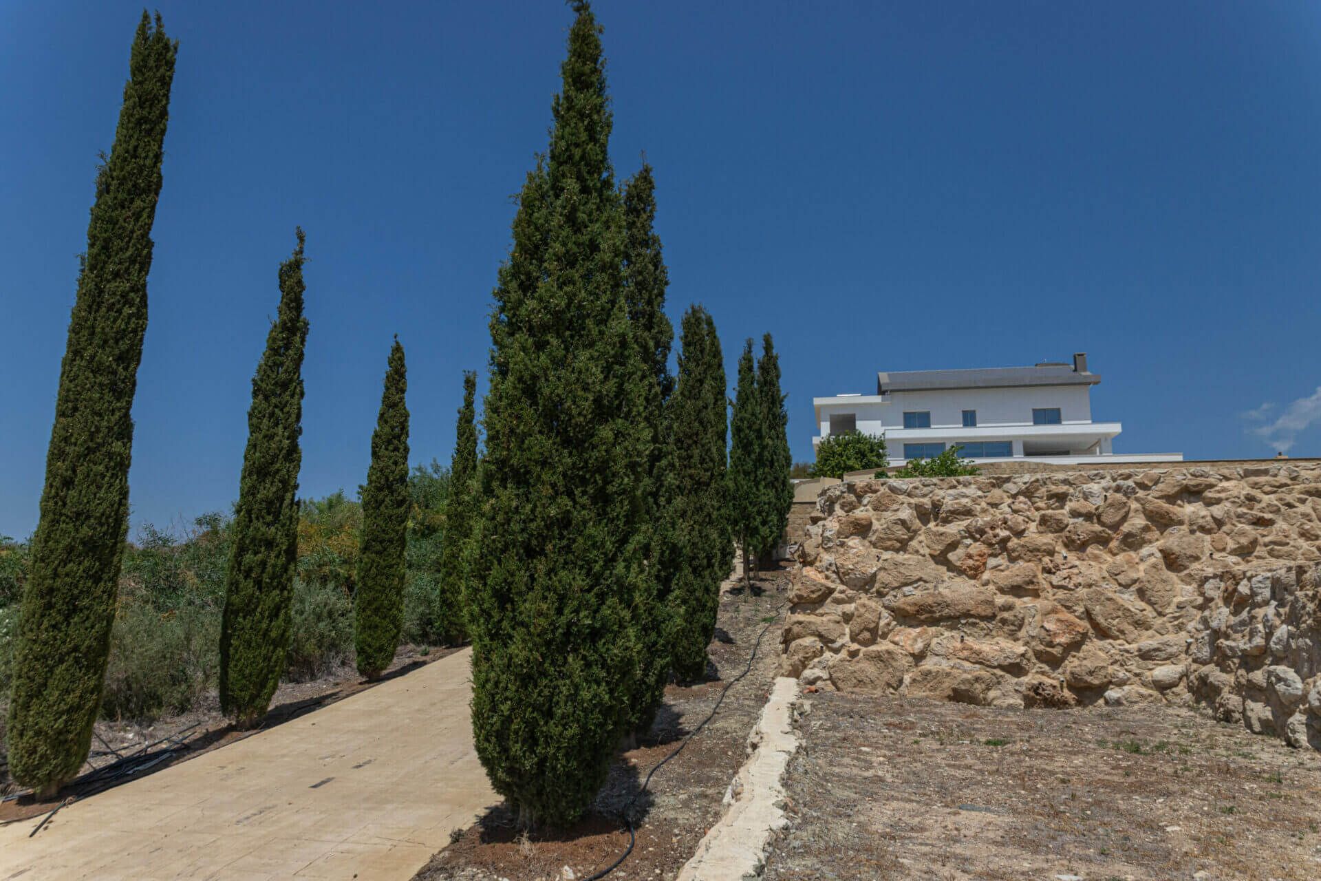 Haus im Tala, Paphos 10753583