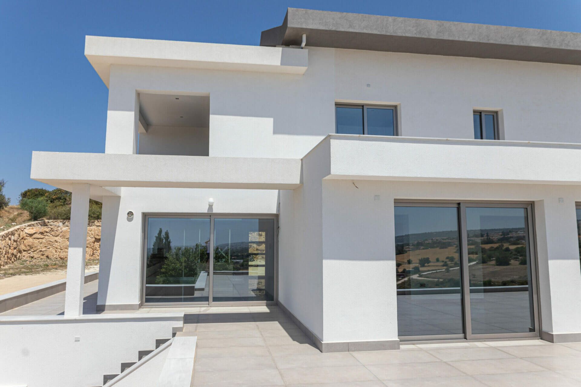 Haus im Tala, Paphos 10753583