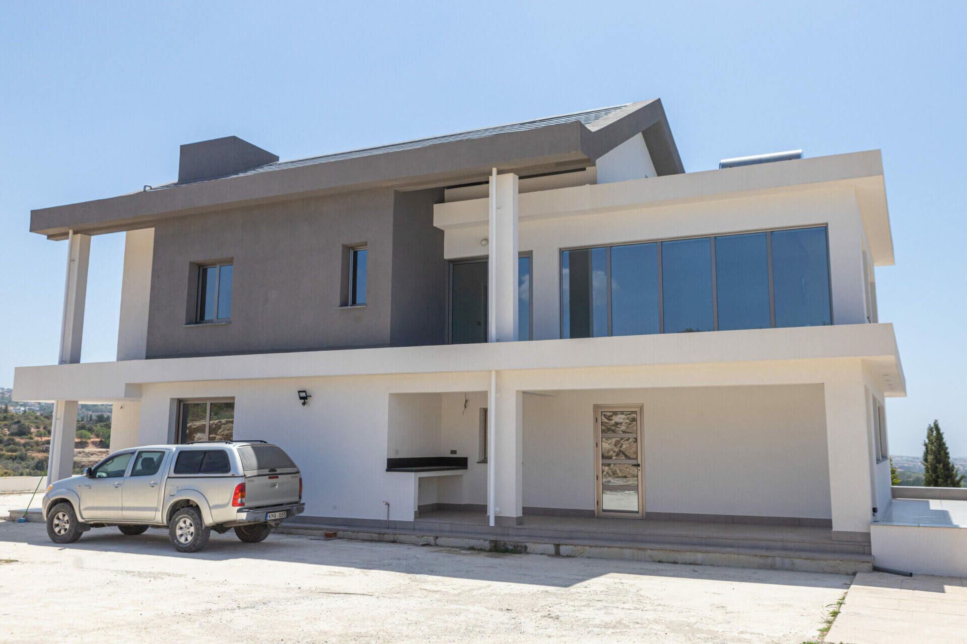 Haus im Tala, Paphos 10753583