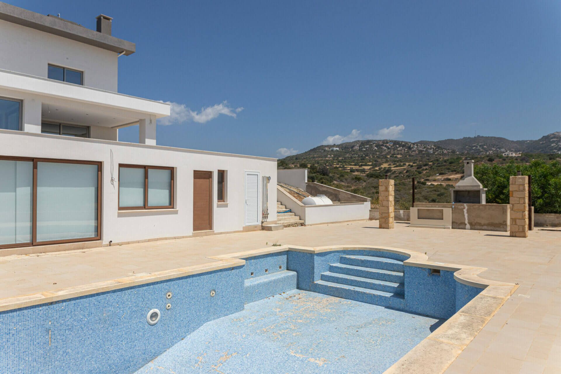 Haus im Tala, Paphos 10753583