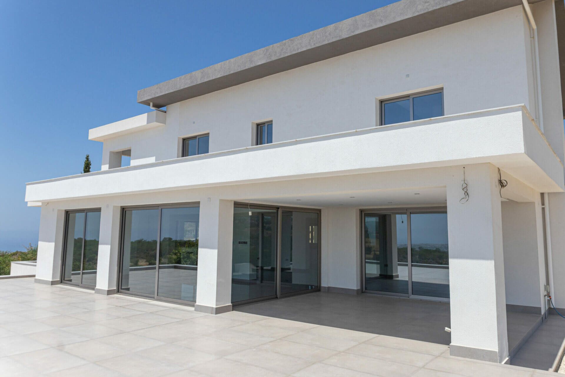 Haus im Tala, Paphos 10753583