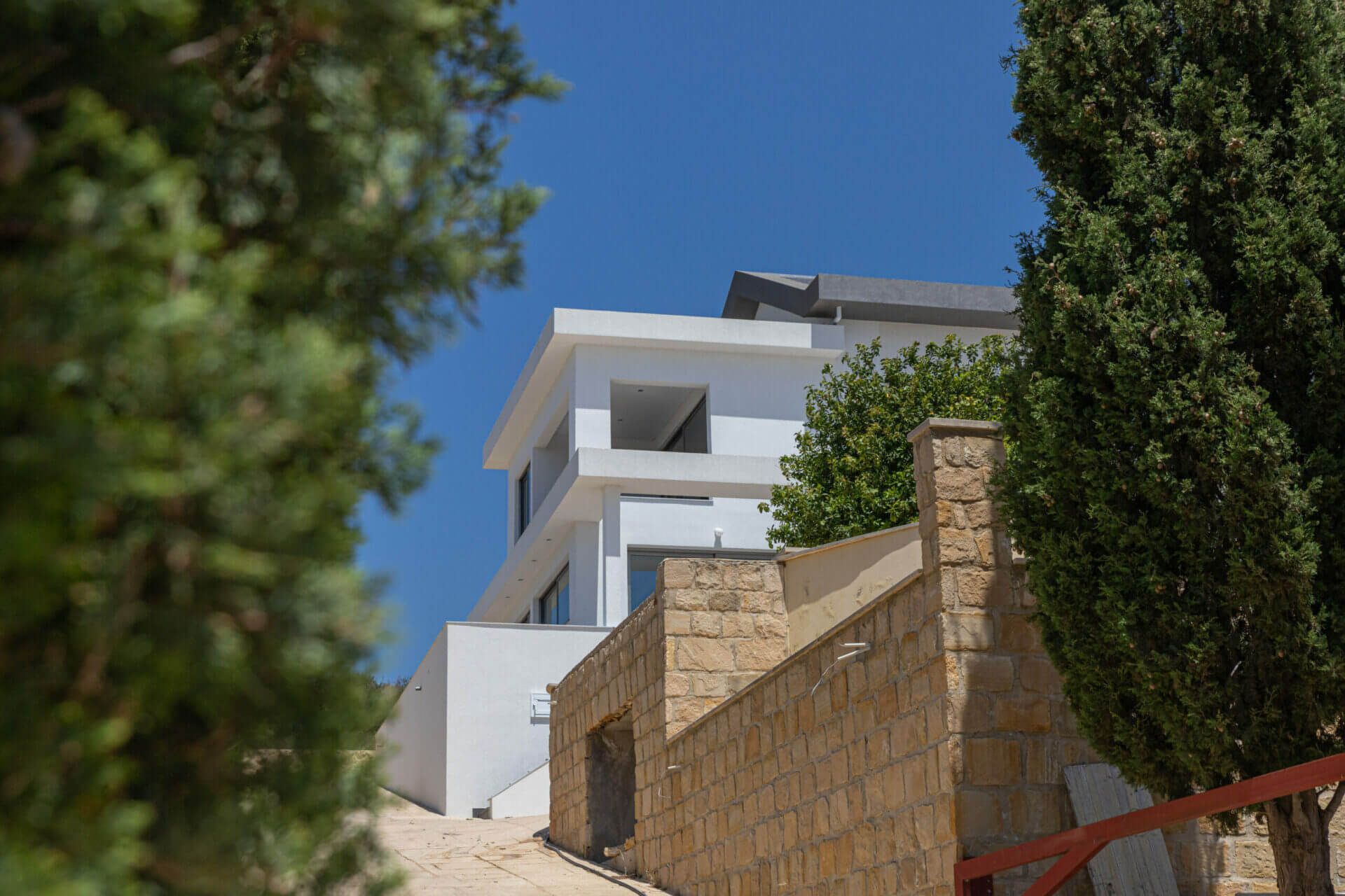 Haus im Tala, Paphos 10753583