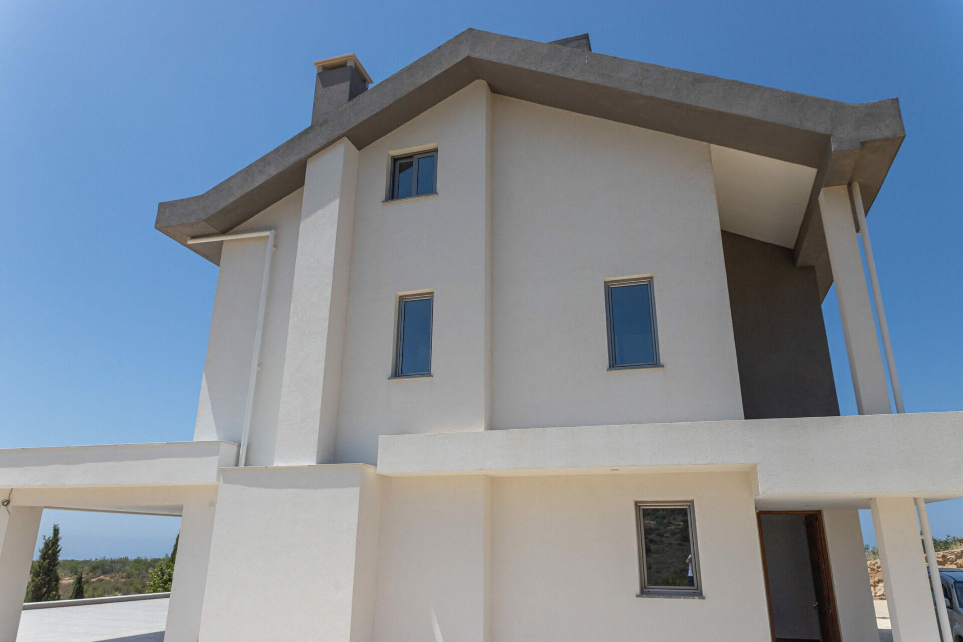 Haus im Tala, Paphos 10753583