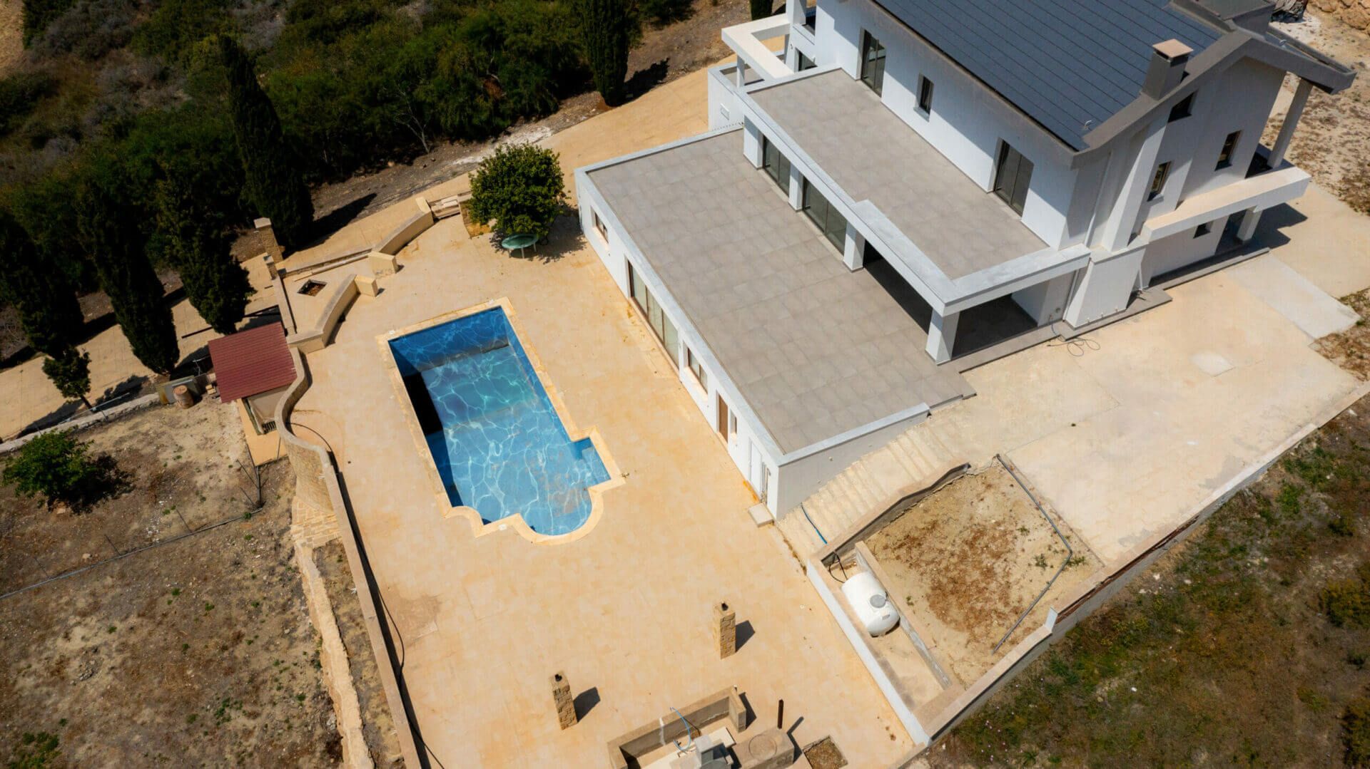 Haus im Tala, Paphos 10753583