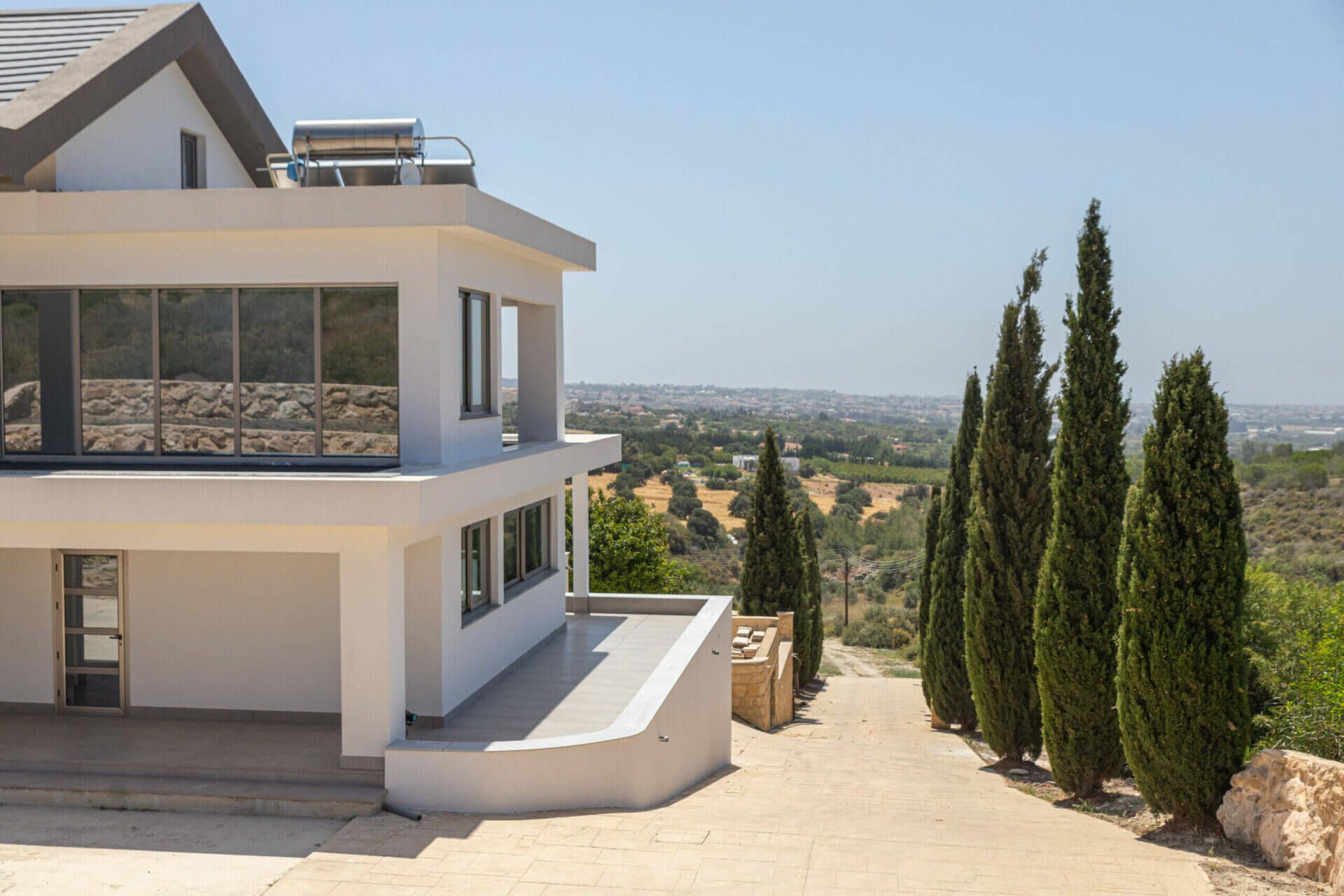 Haus im Tala, Paphos 10753583