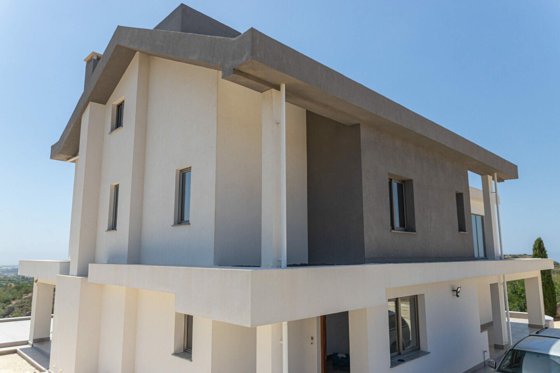 Haus im Tala, Paphos 10753583