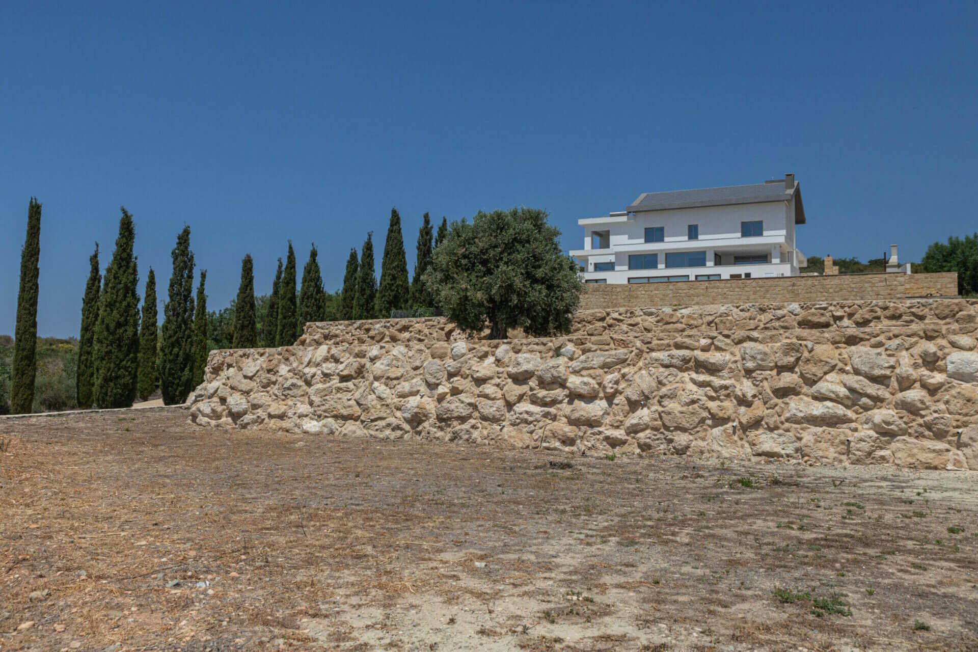 Haus im Tala, Paphos 10753583