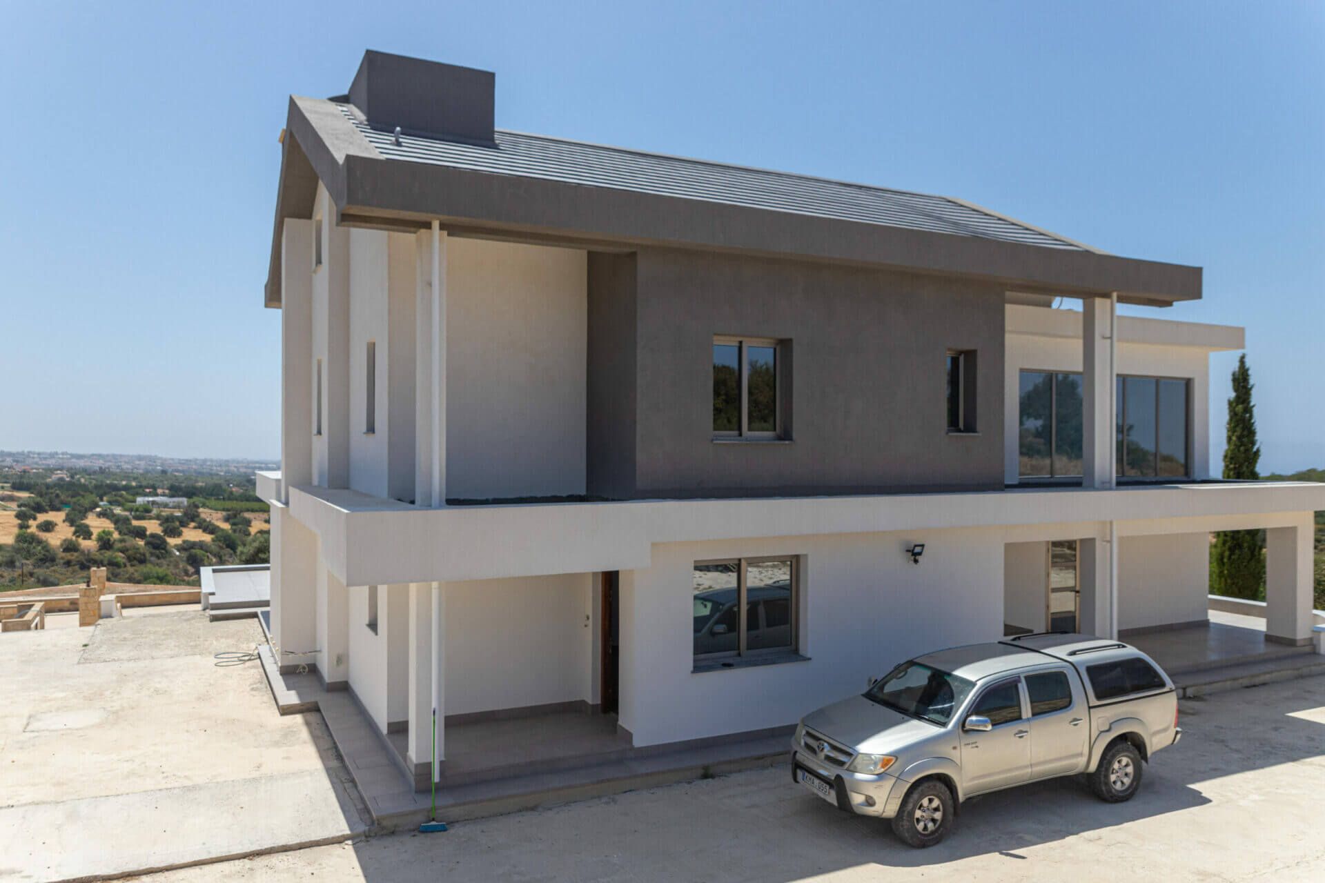 Haus im Tala, Paphos 10753583