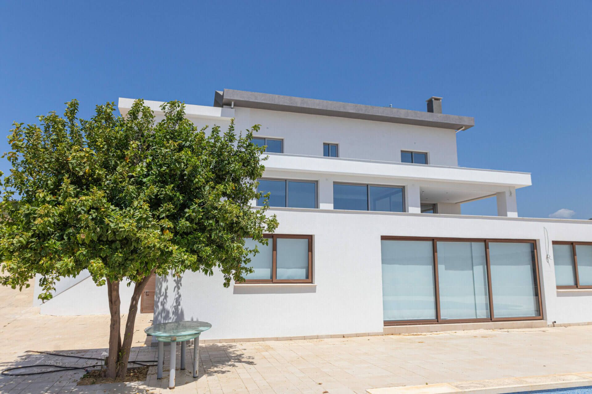 Haus im Tala, Paphos 10753583