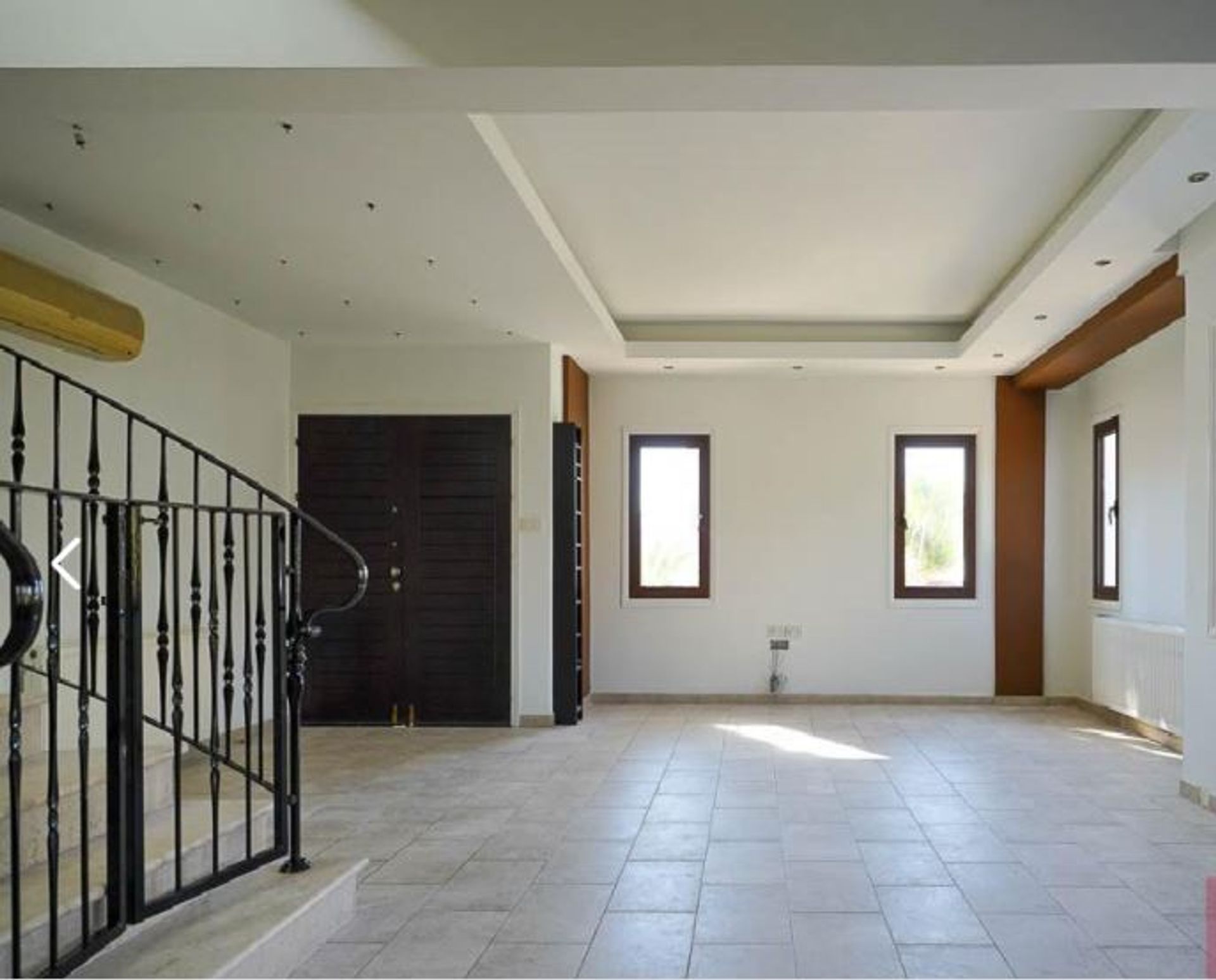 Casa nel Livadia, Larnaca 10753595