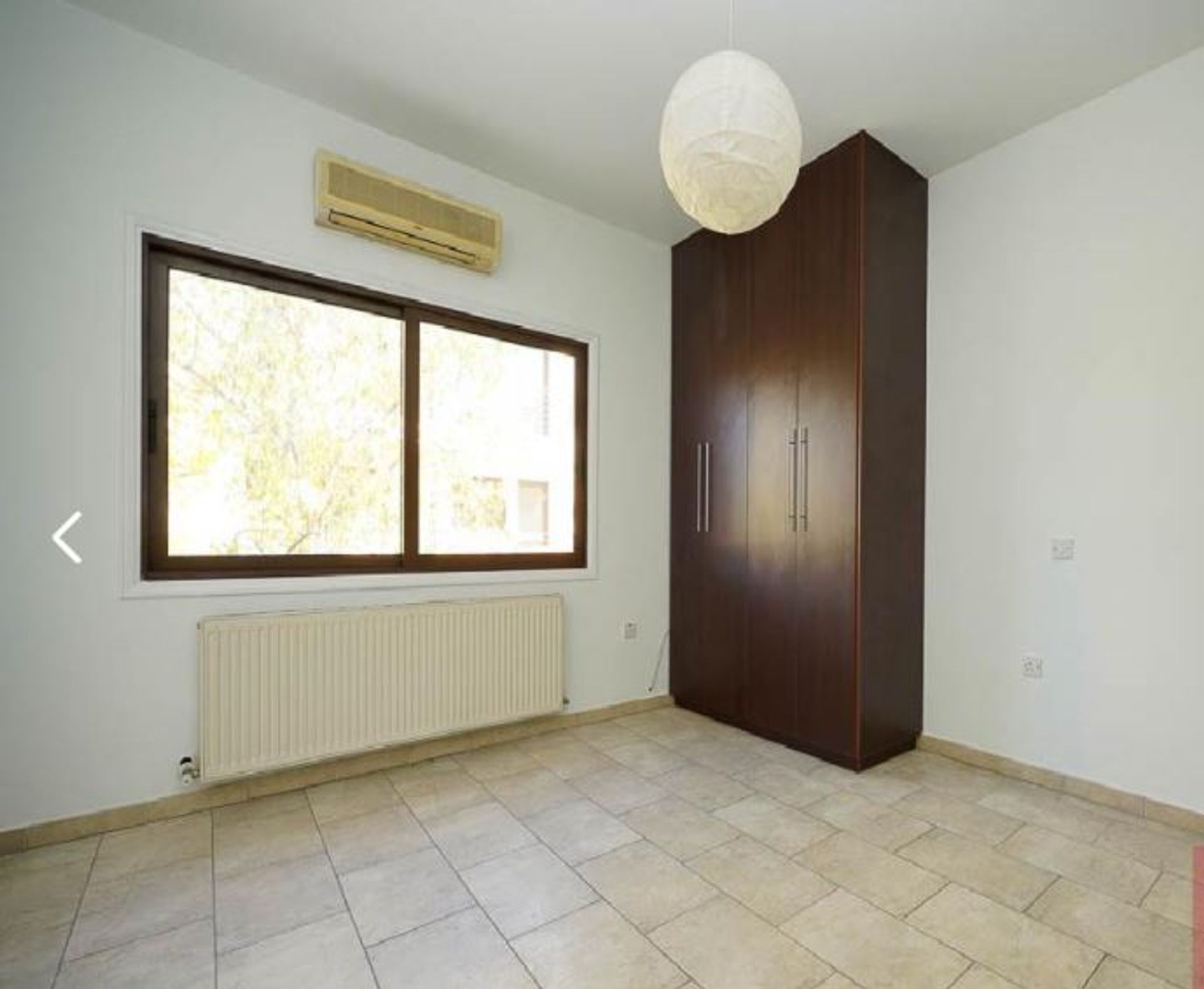 Casa nel Livadia, Larnaca 10753595