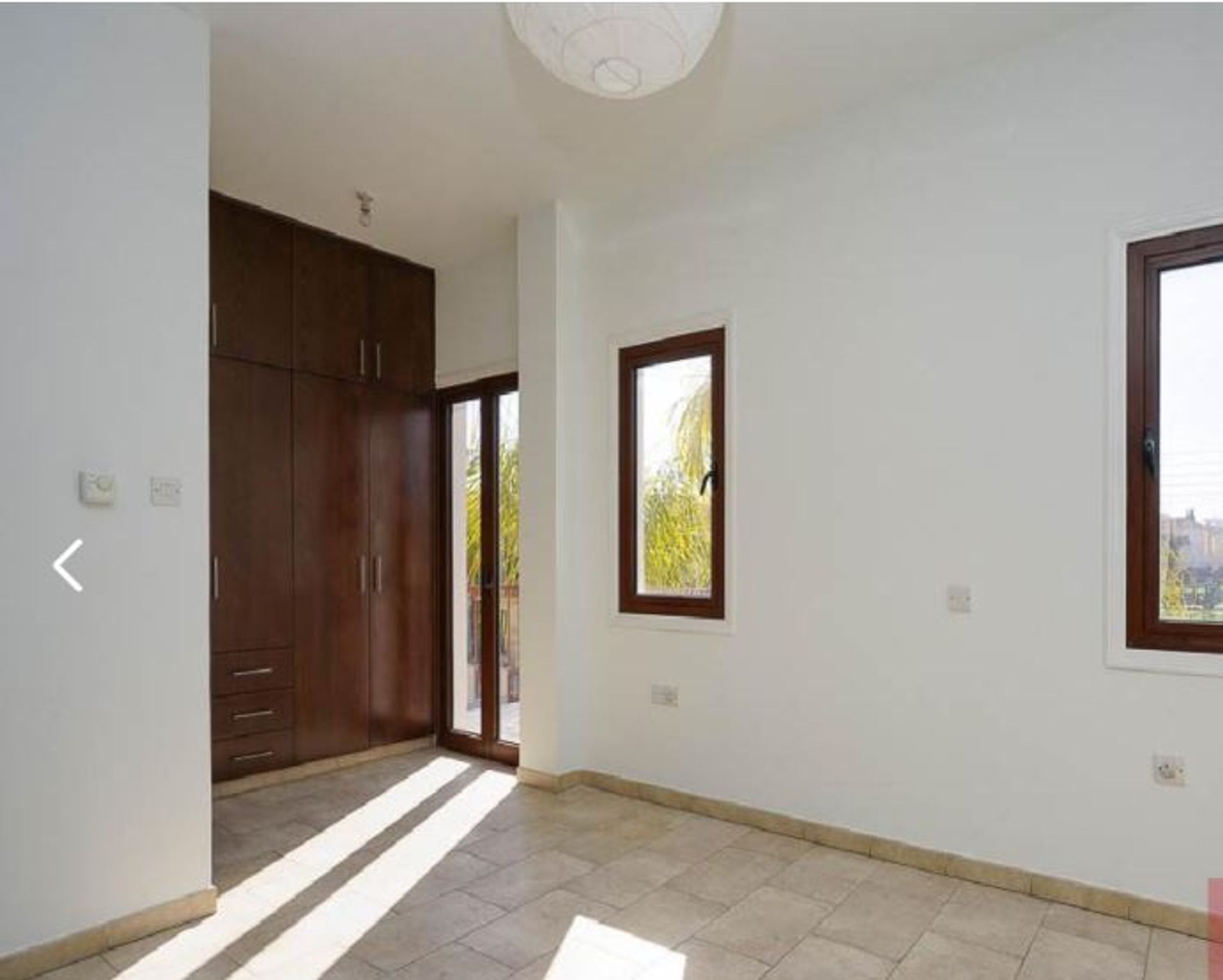 Casa nel Livadia, Larnaca 10753595