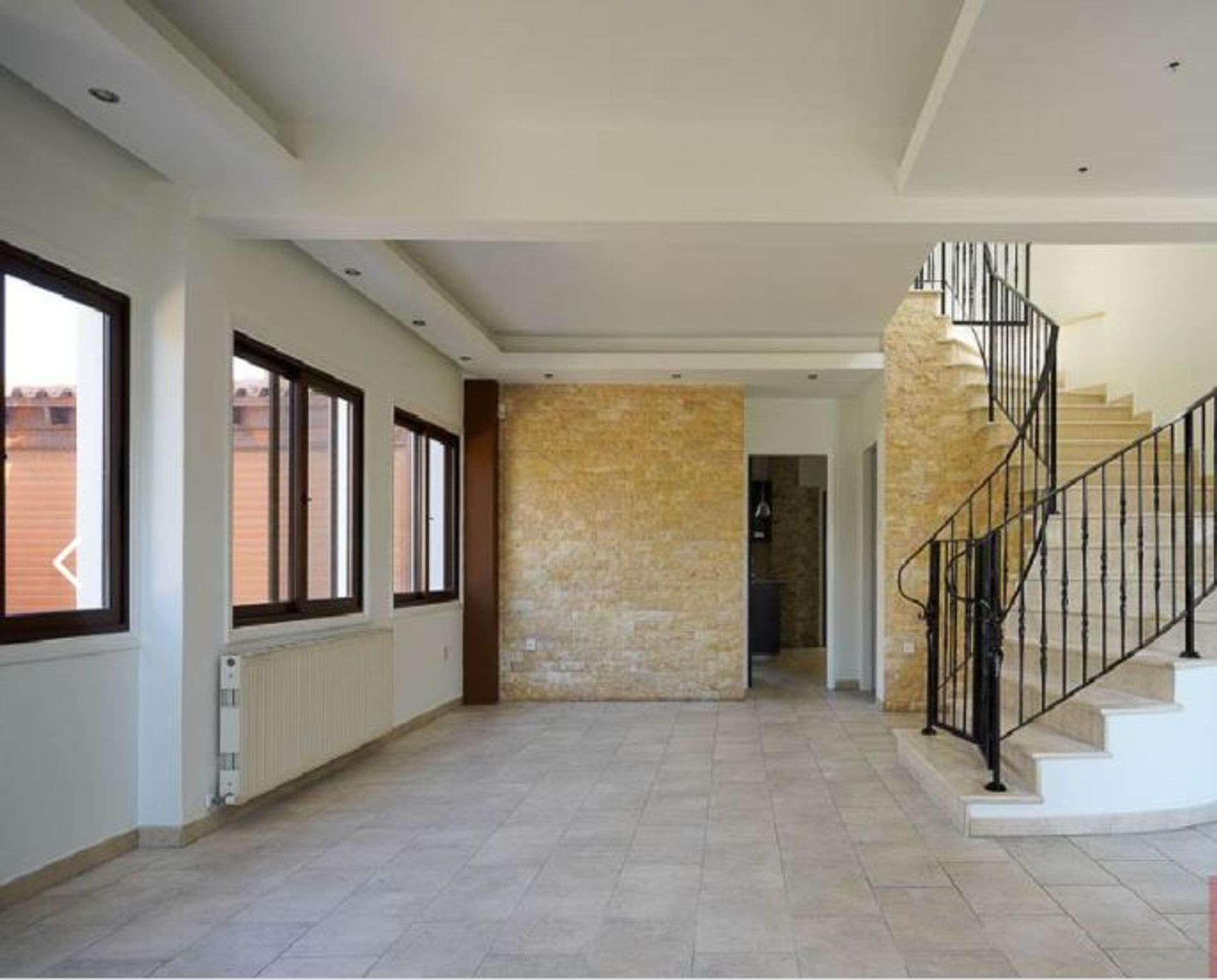 Casa nel Livadia, Larnaca 10753595