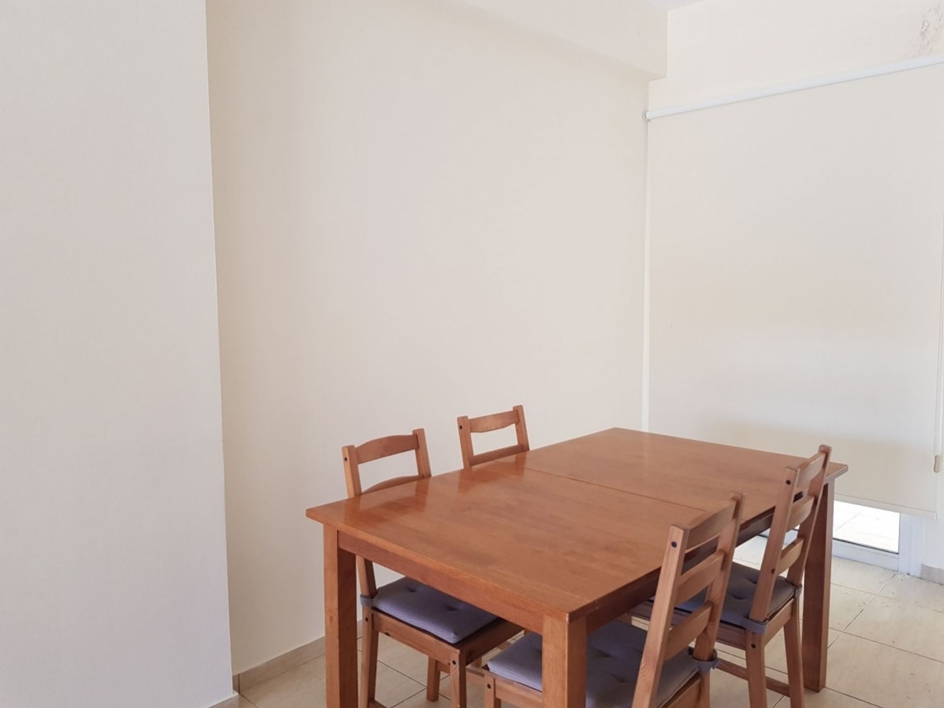 Condominium in Peyia, Paphos 10753606