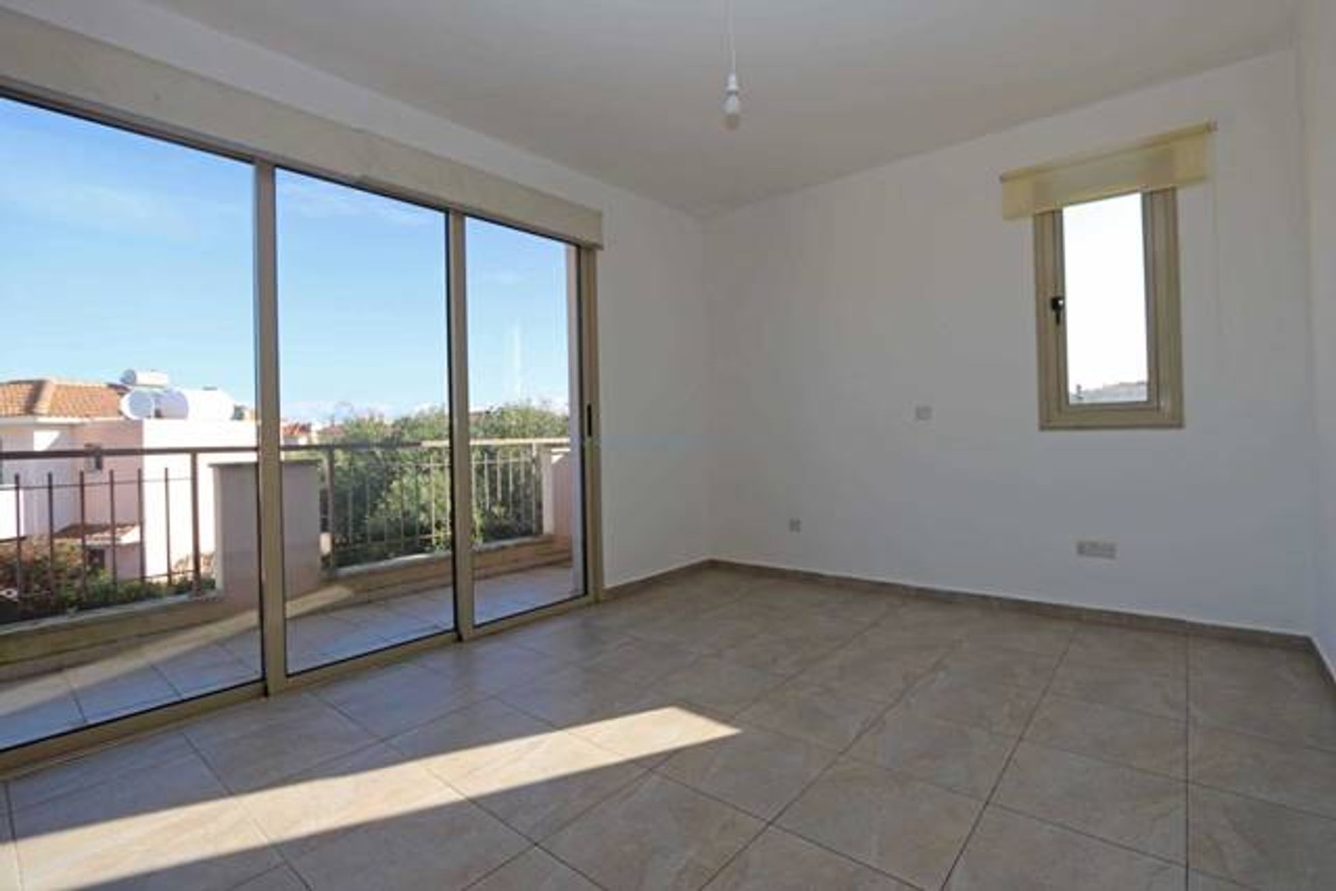 House in Paralimni, Ammochostos 10753619